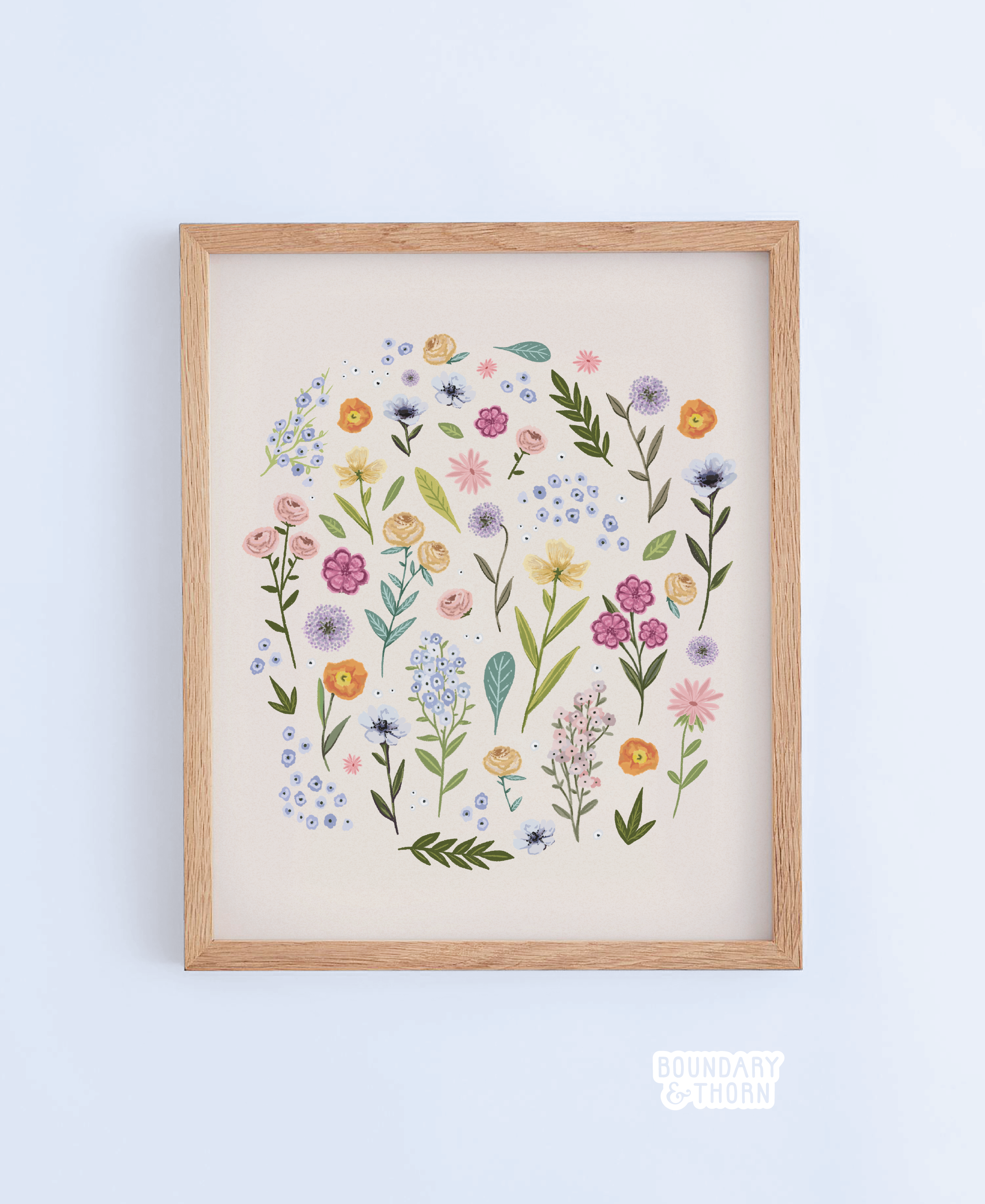 _FRAMED_MOCK UPS_FOR WEB-19.png