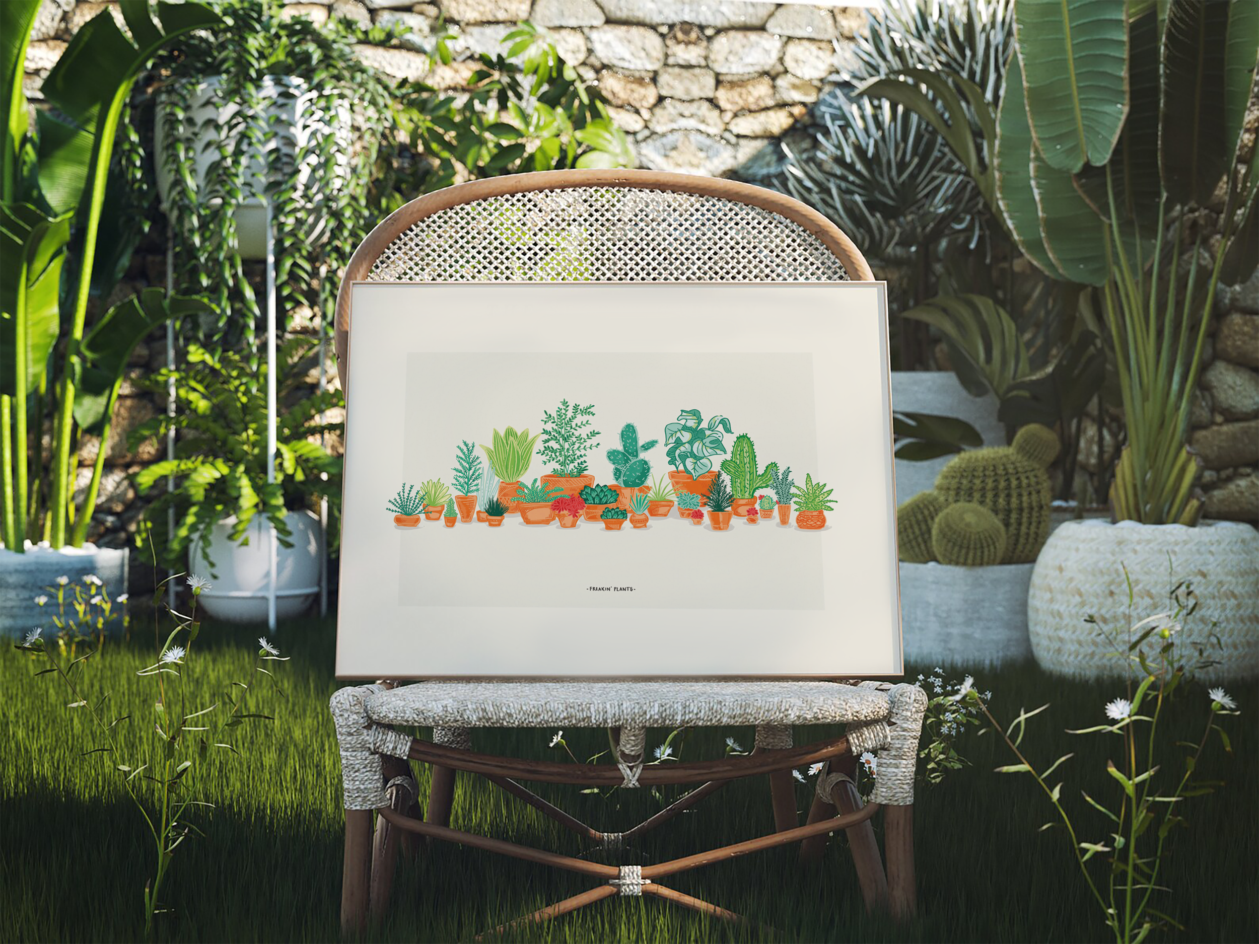 Freaking Plants_Mock Up copy.png