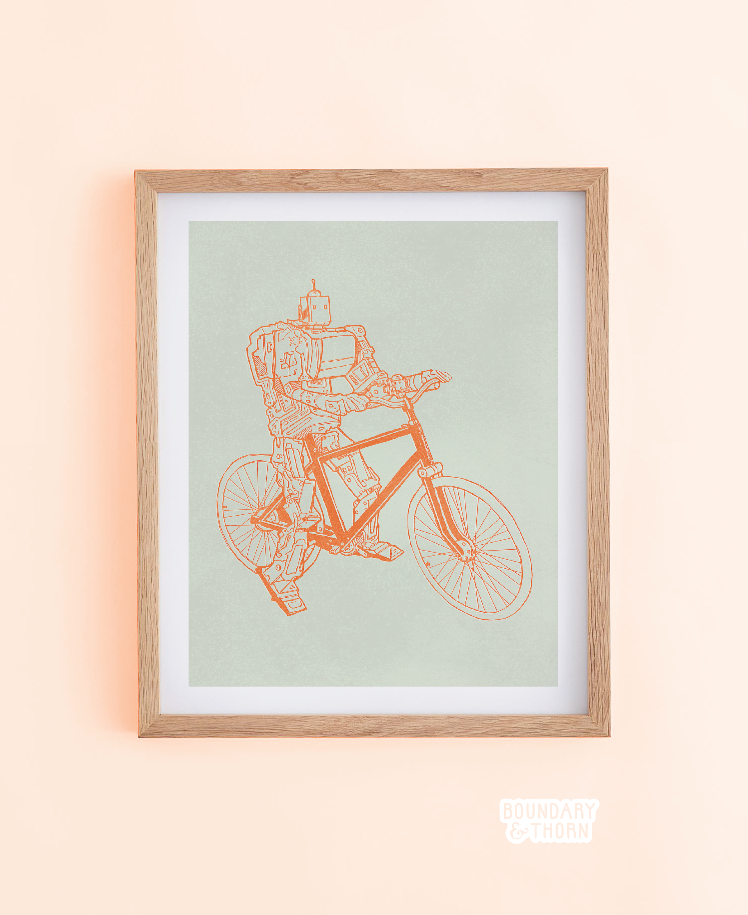 _FRAMED_MOCK UPS_FOR WEB-23.png