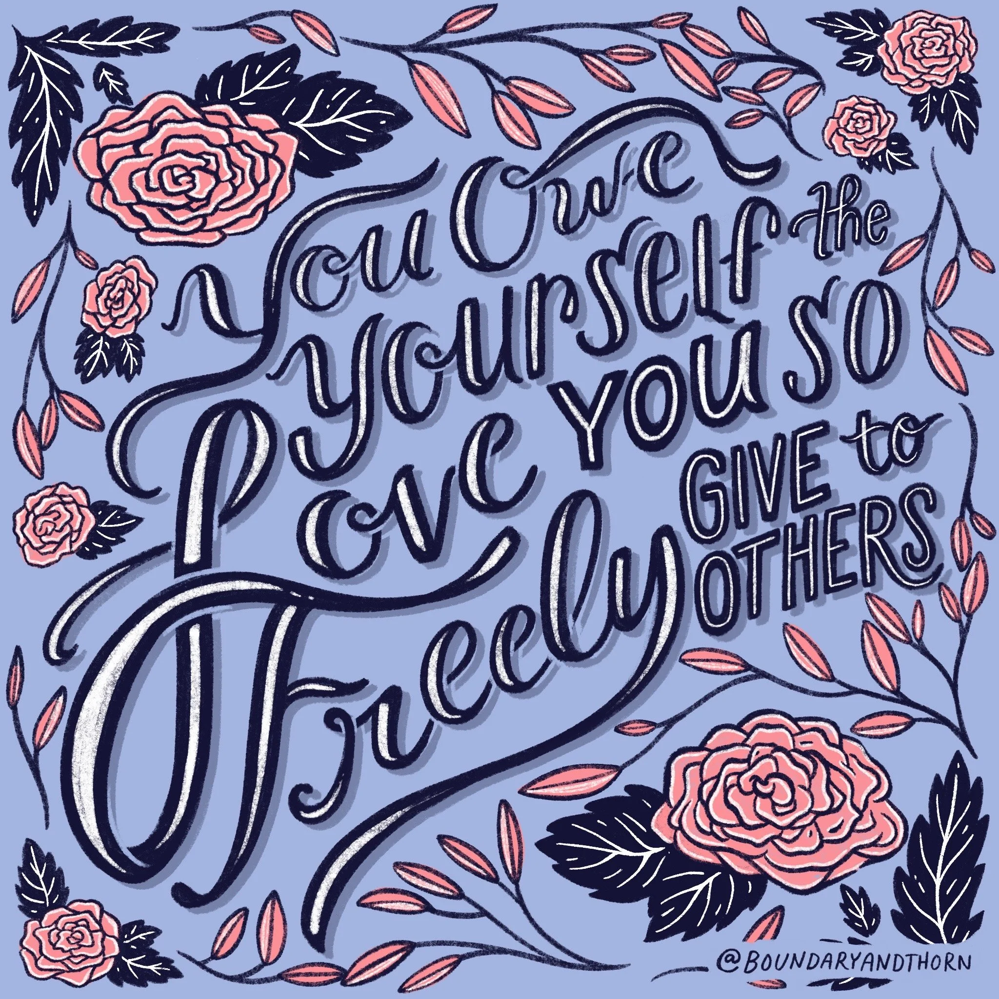 Untitled_Artwork 3.JPG