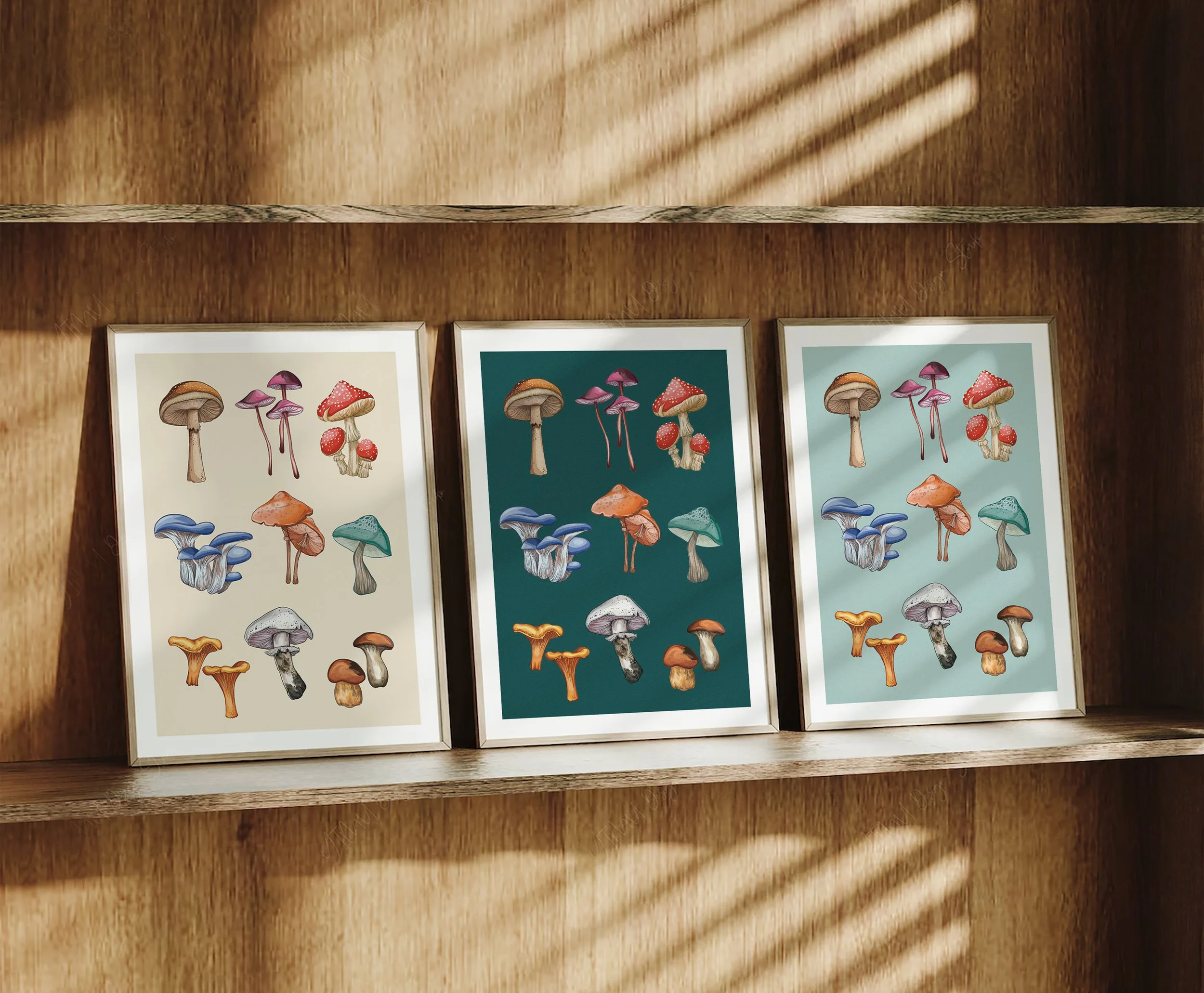 Mock Up_Mushrooms_3 copy.jpg