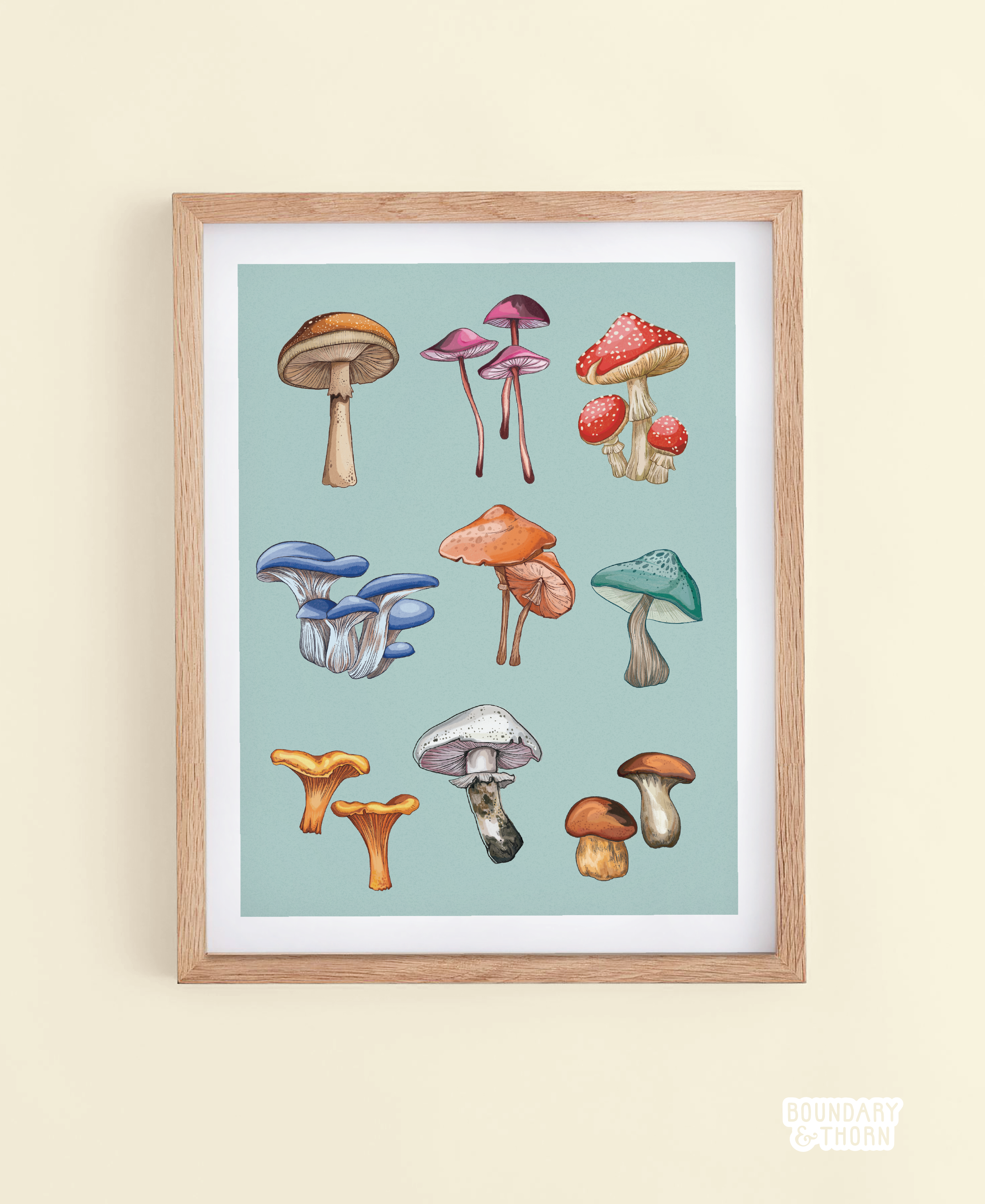 FRAMED_MOCK UPS_MUSHROOMS-01.png