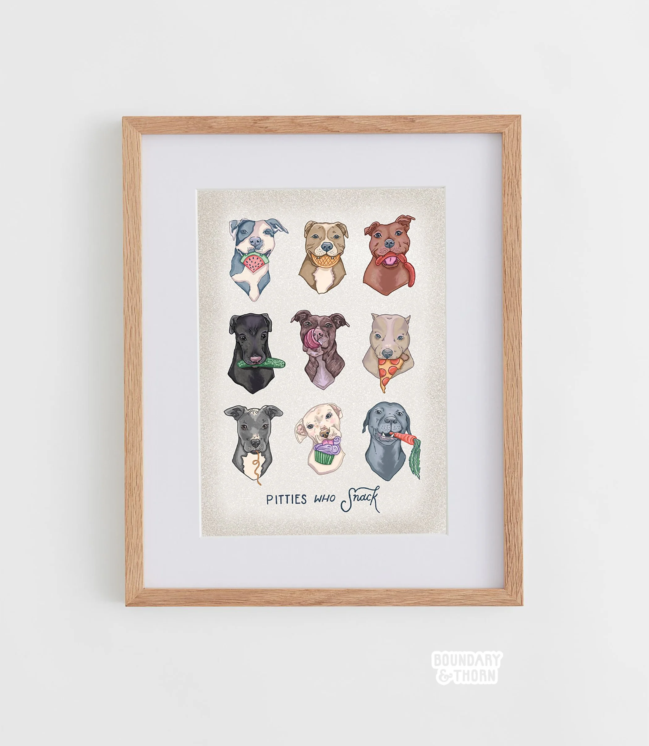 5x7 Prints_Pitties who Snack.jpg