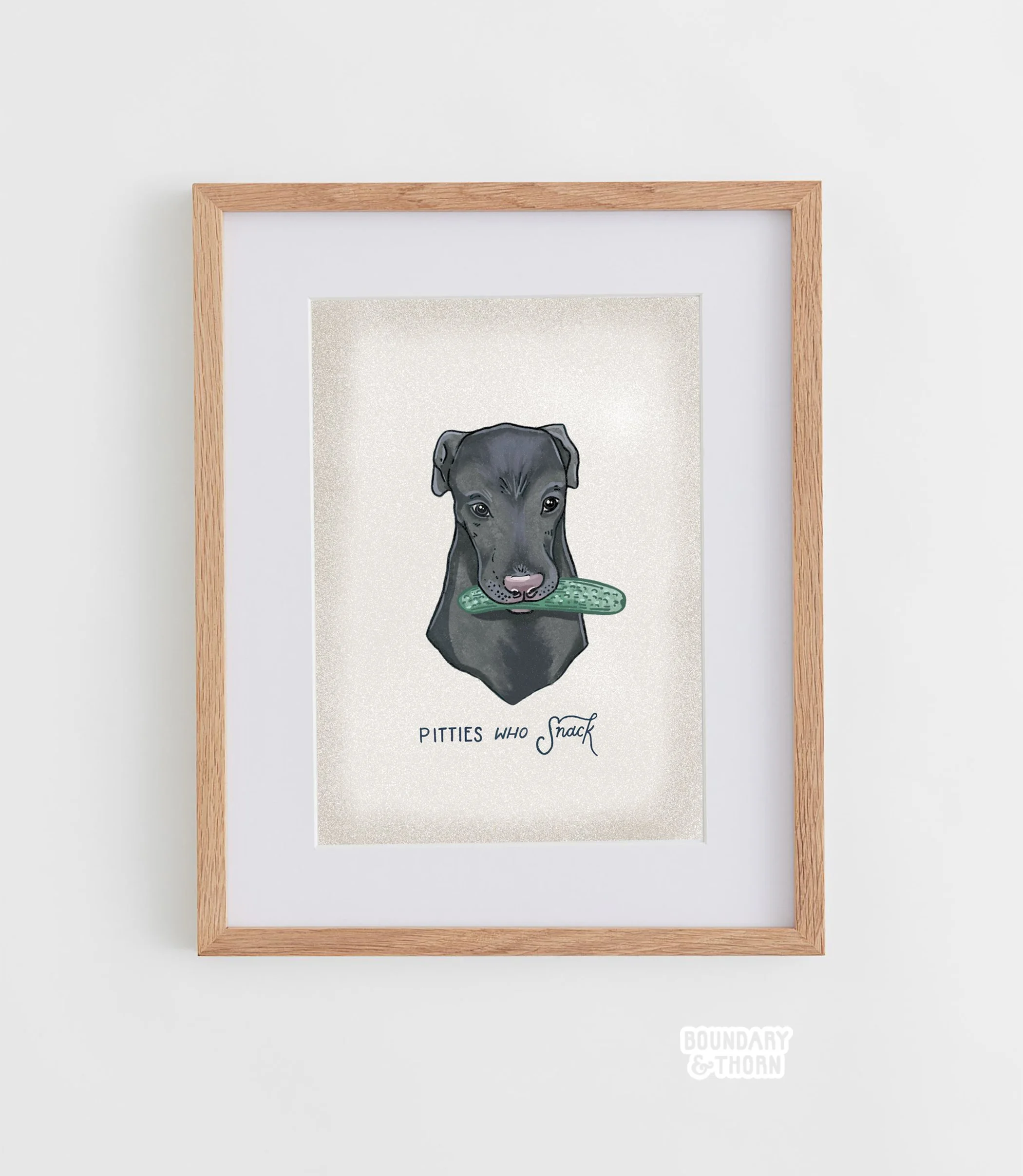 5x7 Prints_Pickle.jpg