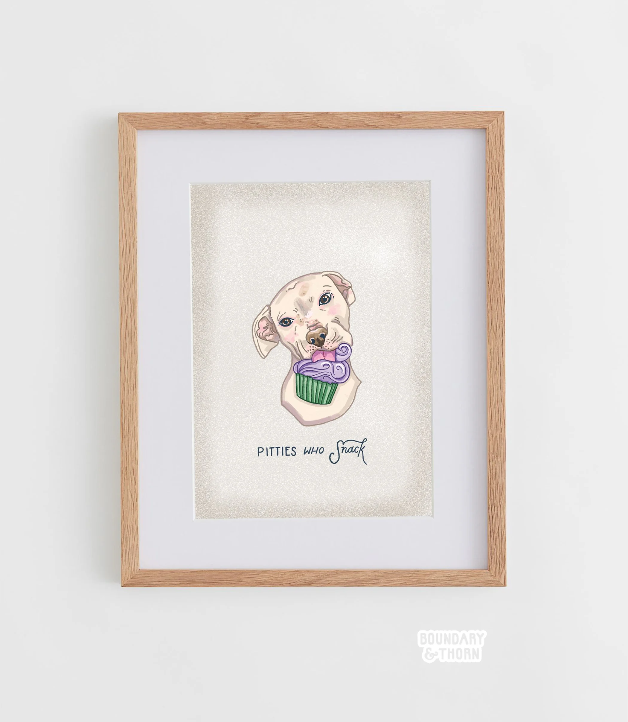 5x7 Prints_Cupcake.jpg