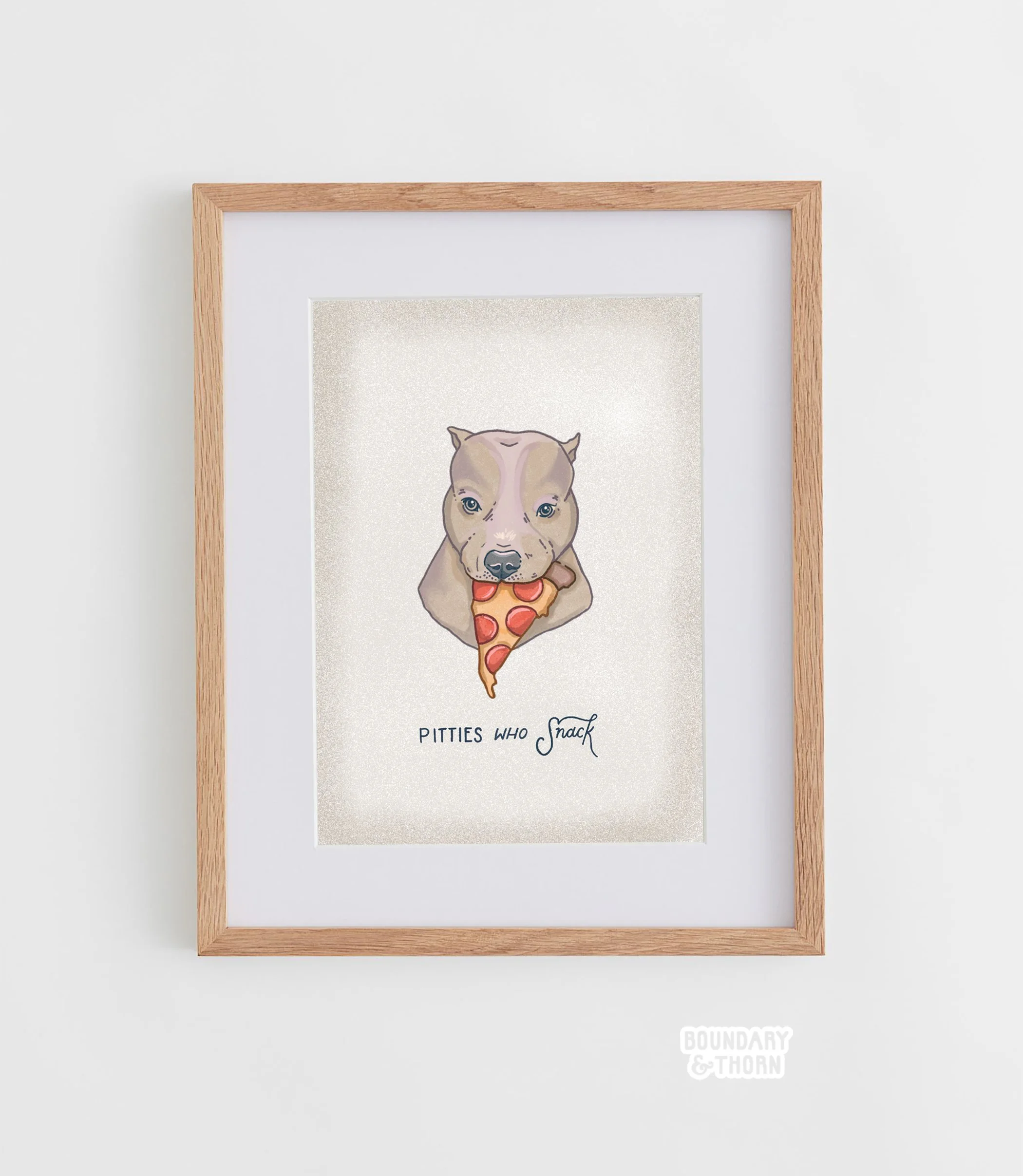 5x7 Prints_Pizza.jpg