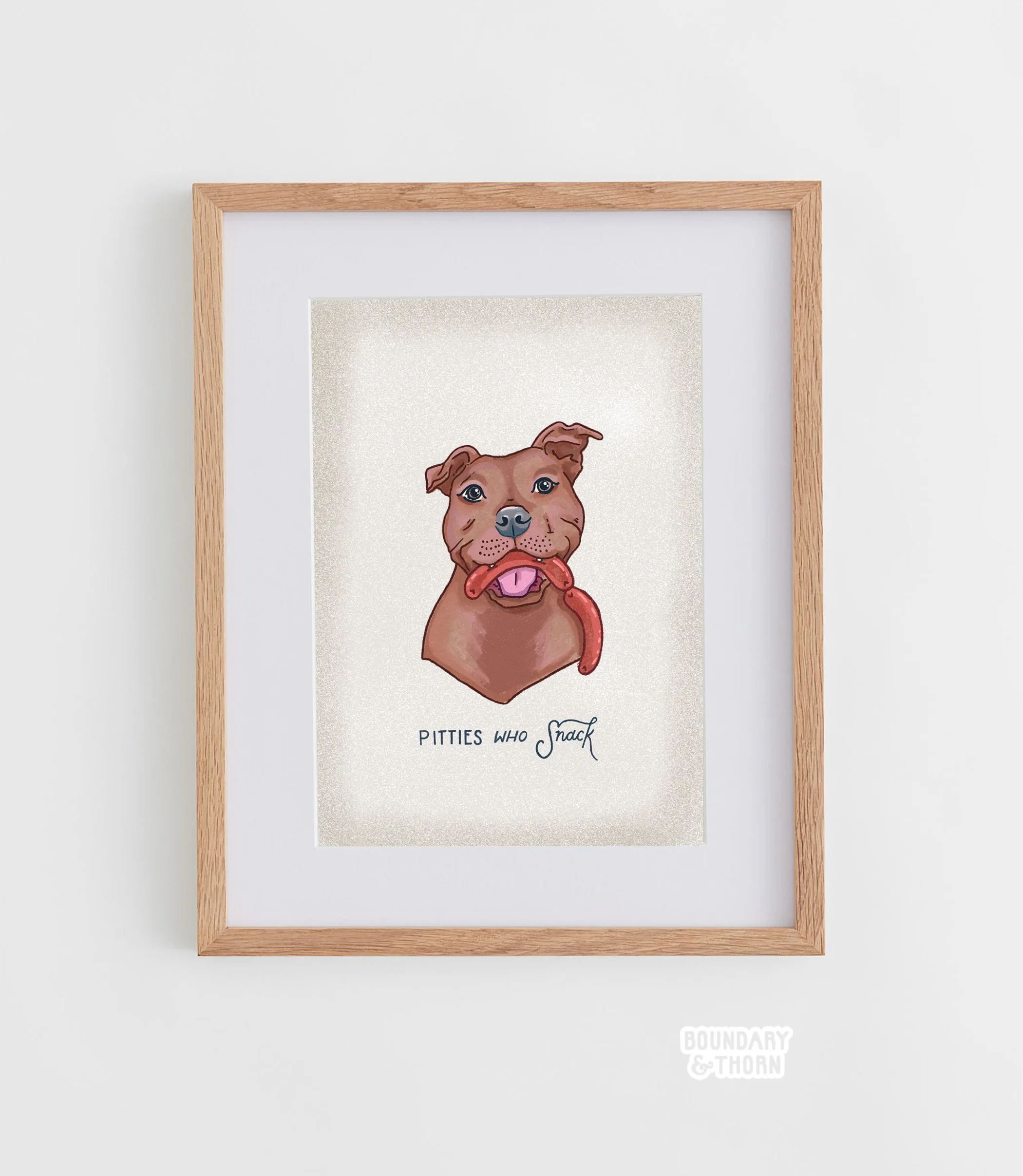5x7 Prints_Meat.jpg