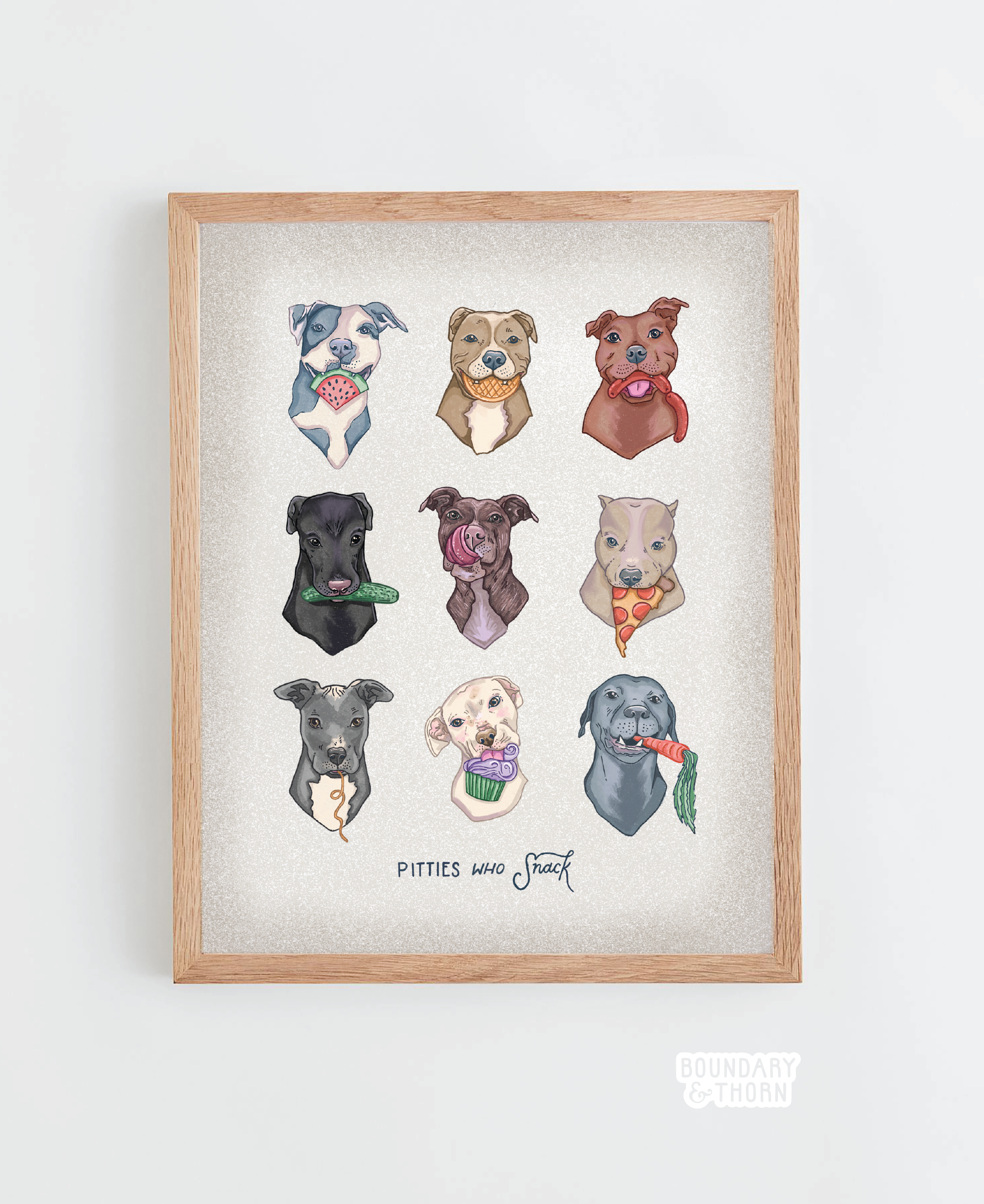 Ai_11x14_Mock Ups_Web.png