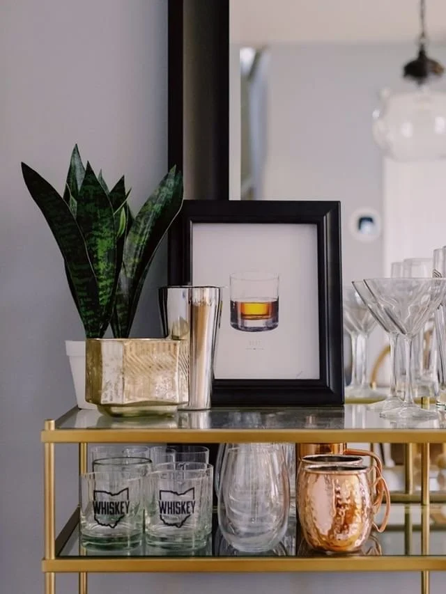 West Elm Neat.JPG