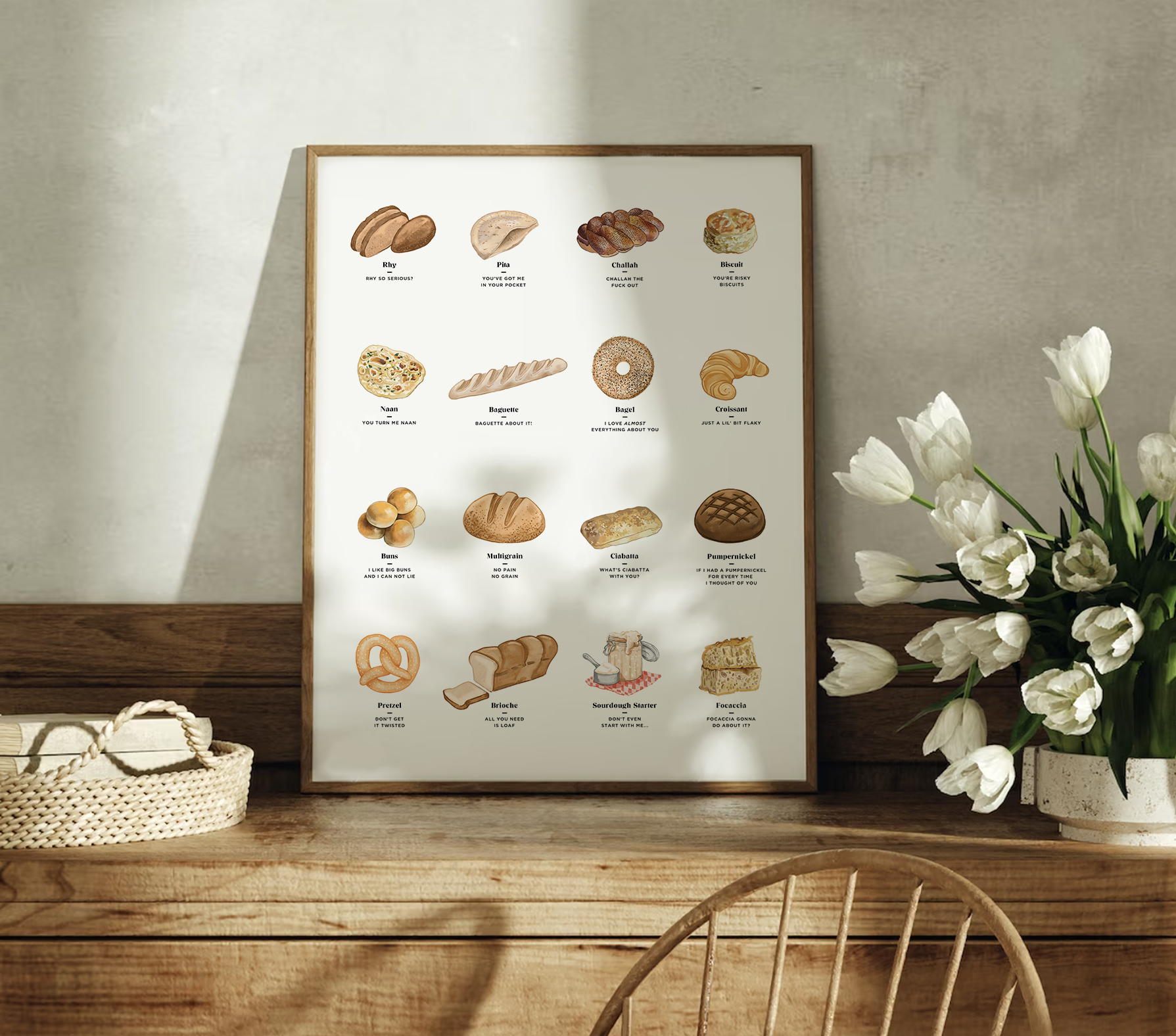 Mock Up_Kitchen Punnies_11x14 copy.png