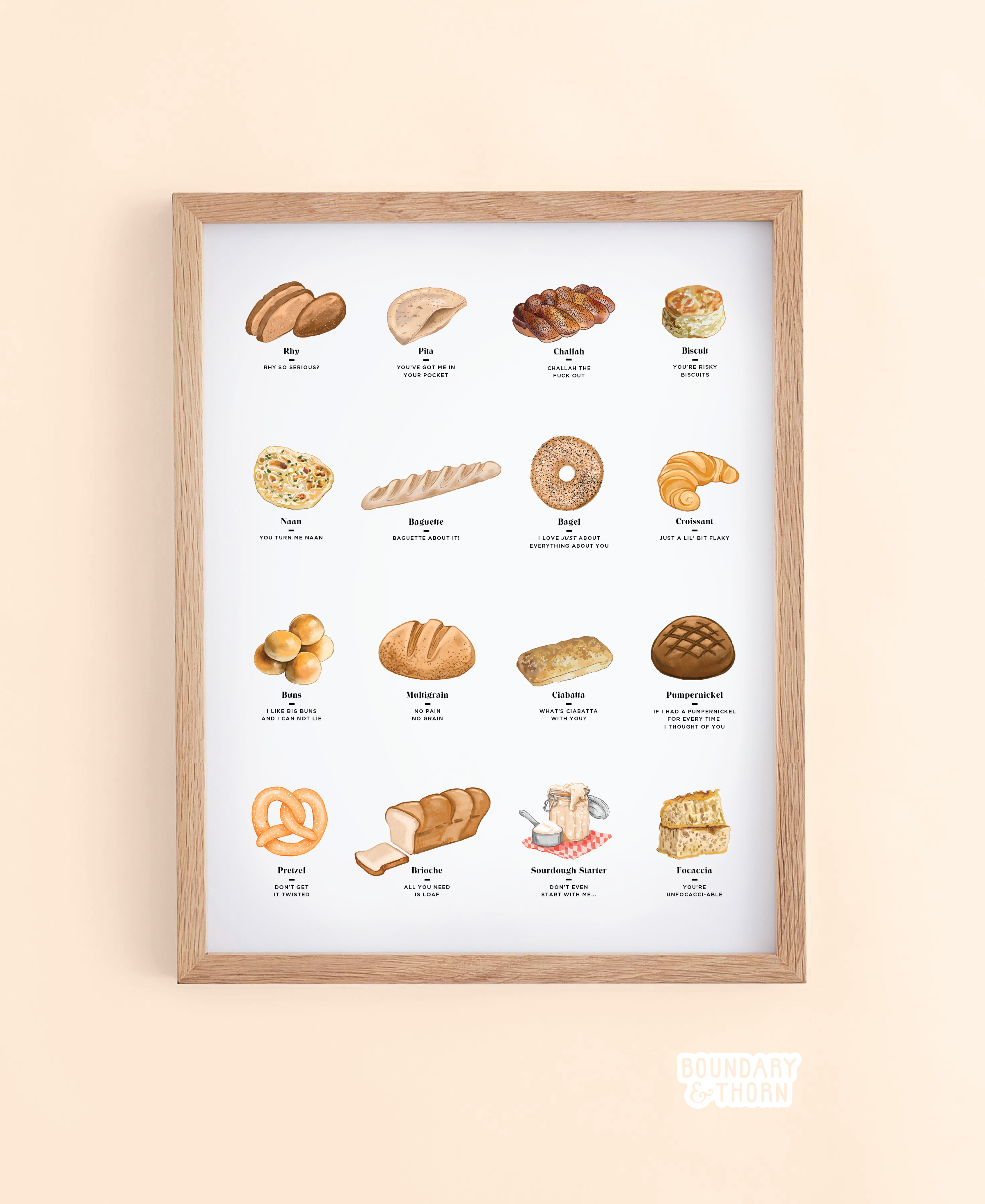 _FRAMED_MOCK UPS_FOR WEB.png