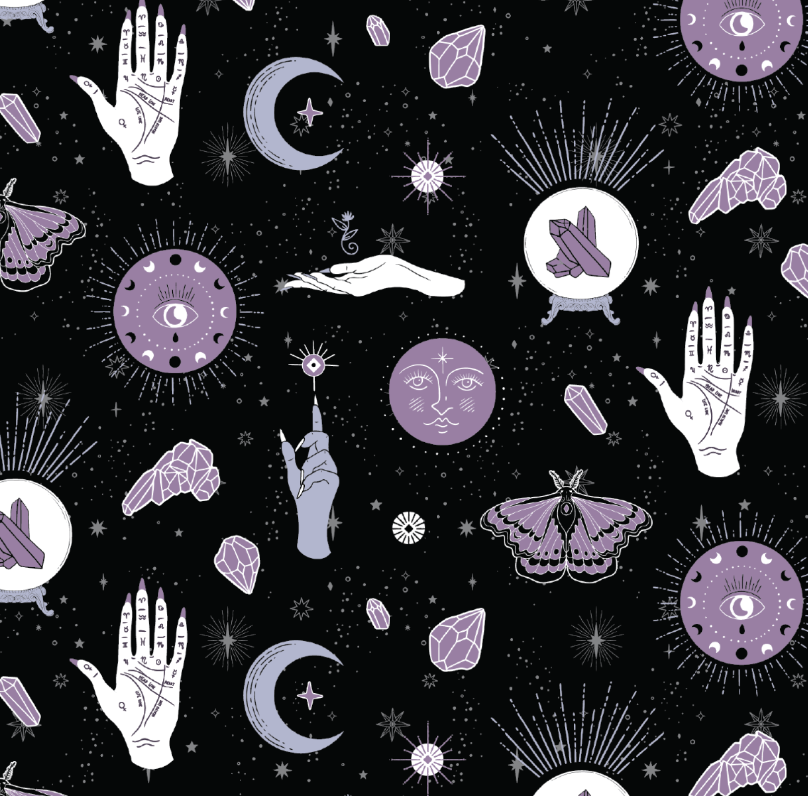 Screenshot 2026-02-04 at 9.29.33 PM.png