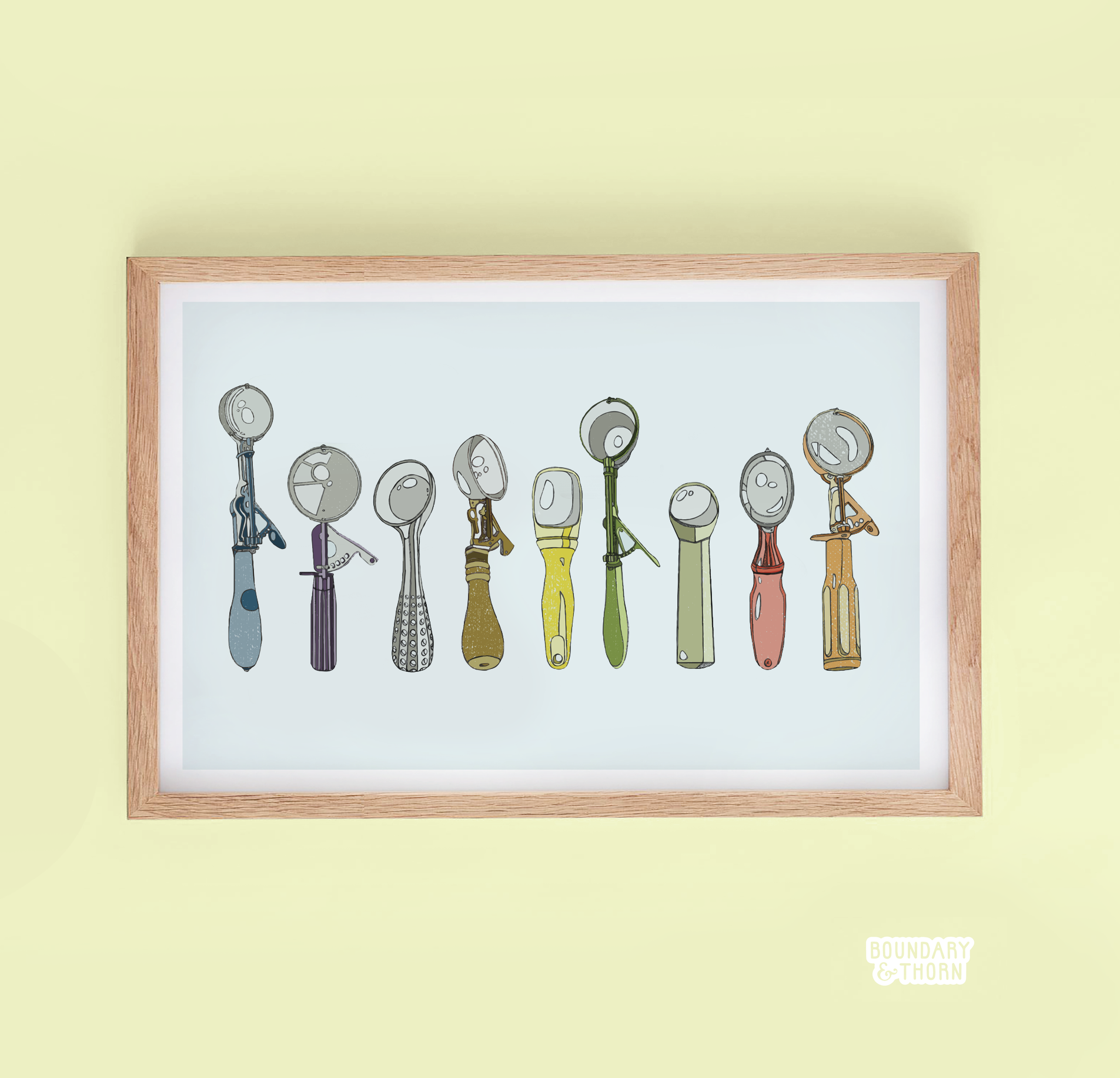 BT_Framed Mock Up_Scoops_11x17.png