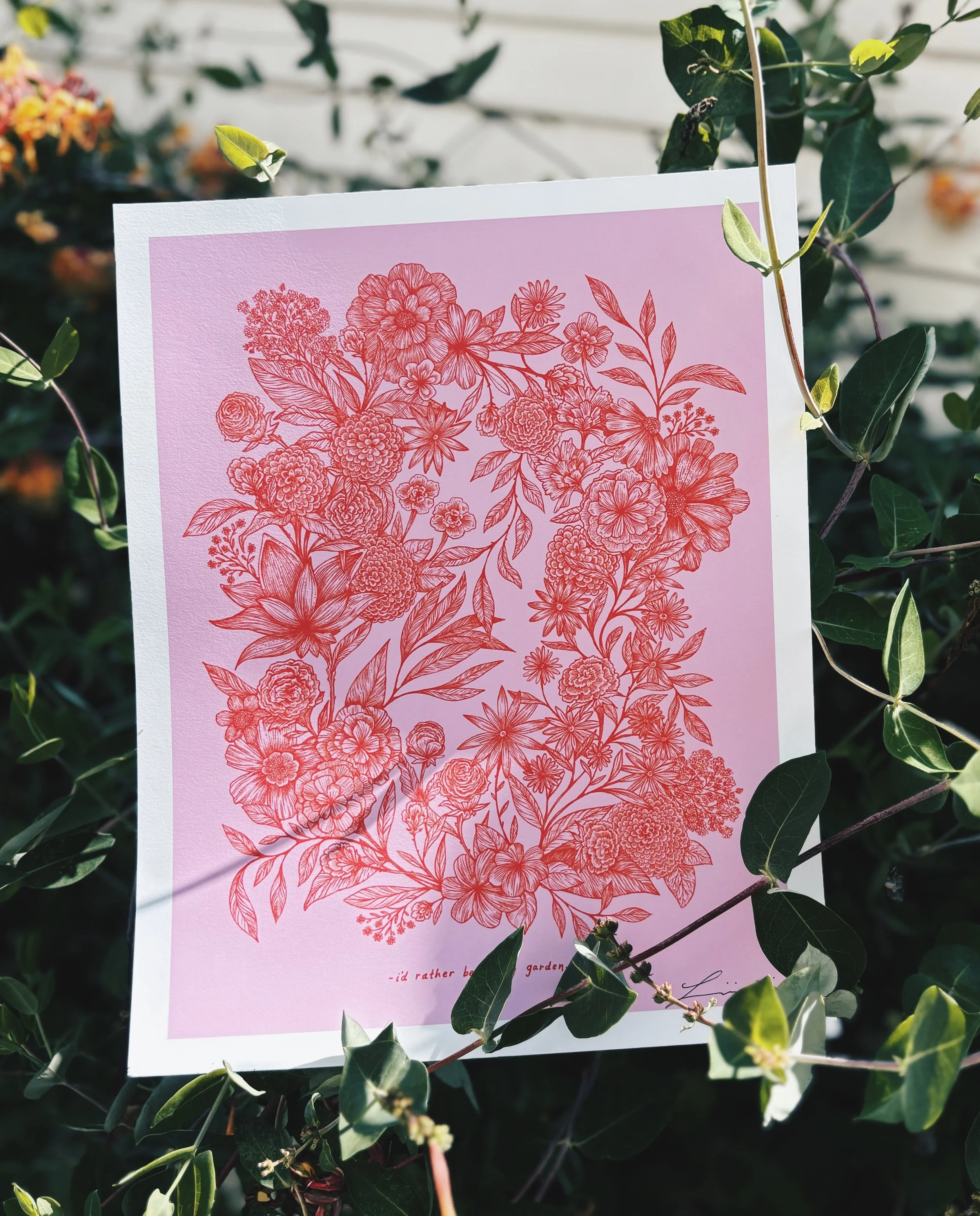 FullSizeRender_VSCO 10.JPG