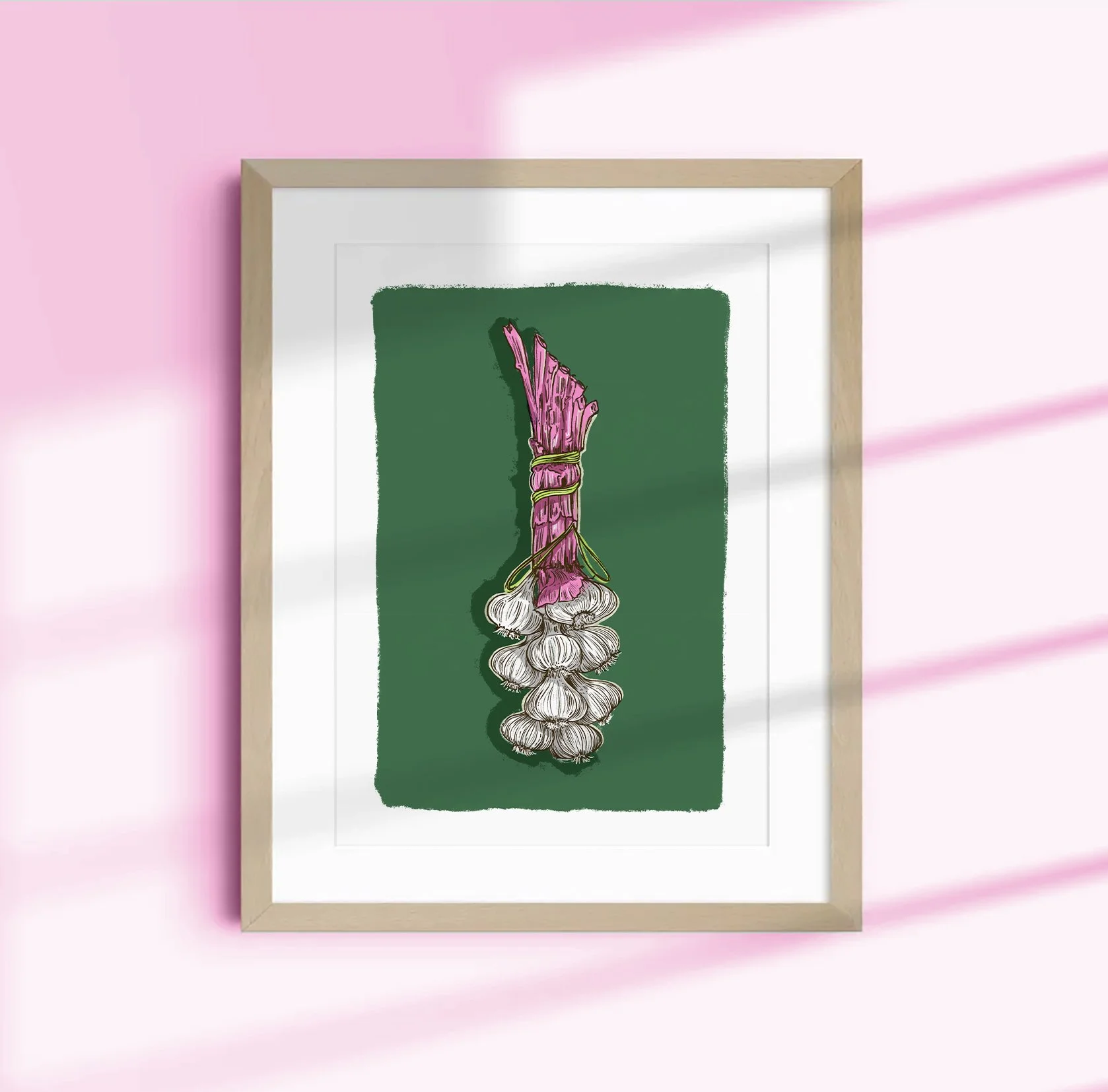 BT_GARLIC IN FRAME_5x7.jpg