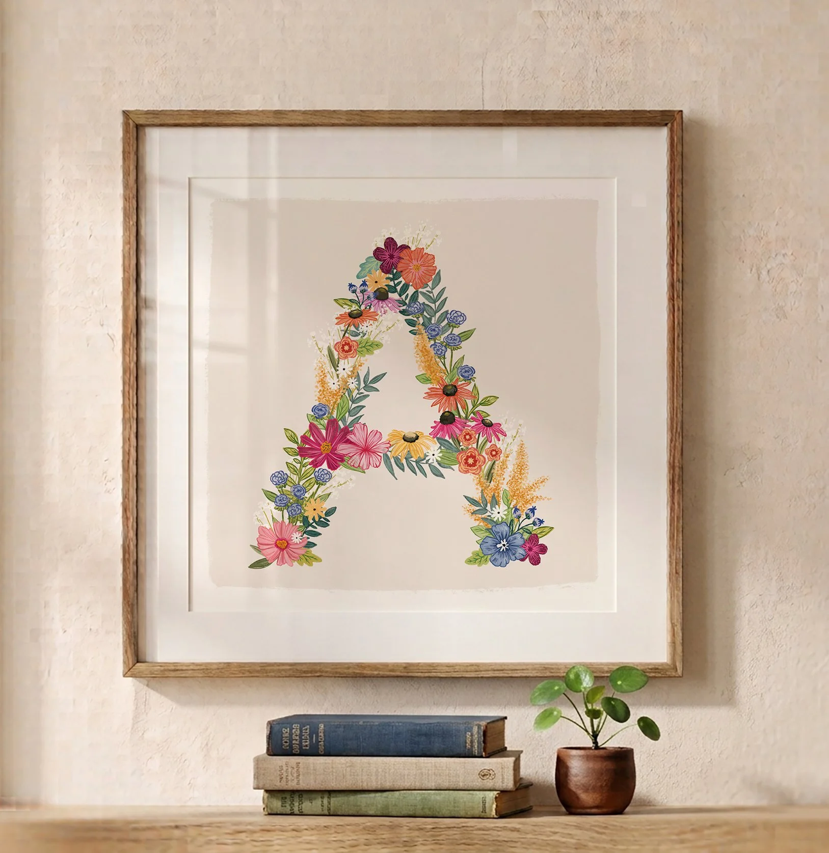 Floral Letter_A_MockUp copy.jpg