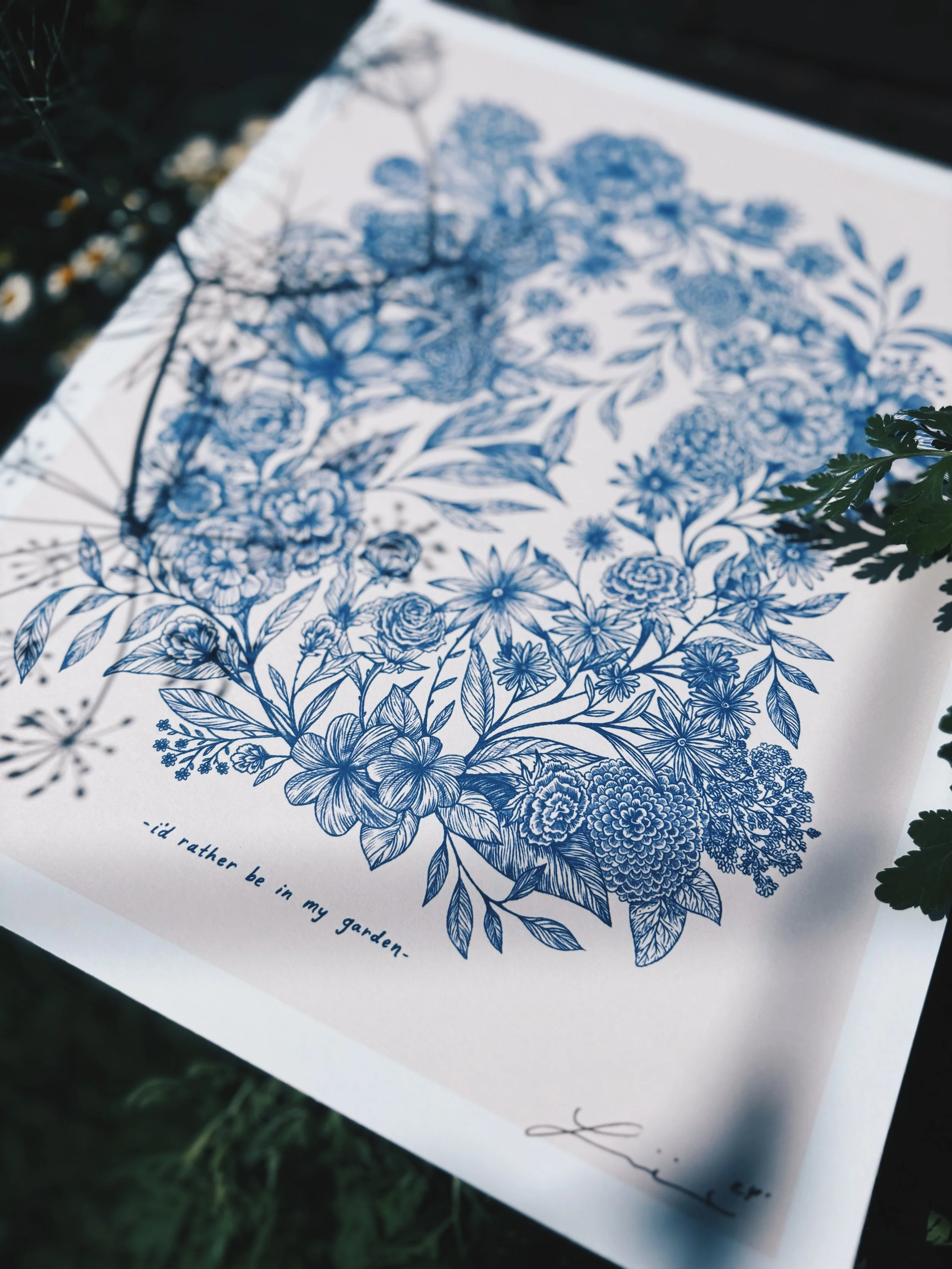 FullSizeRender_VSCO 8.JPG