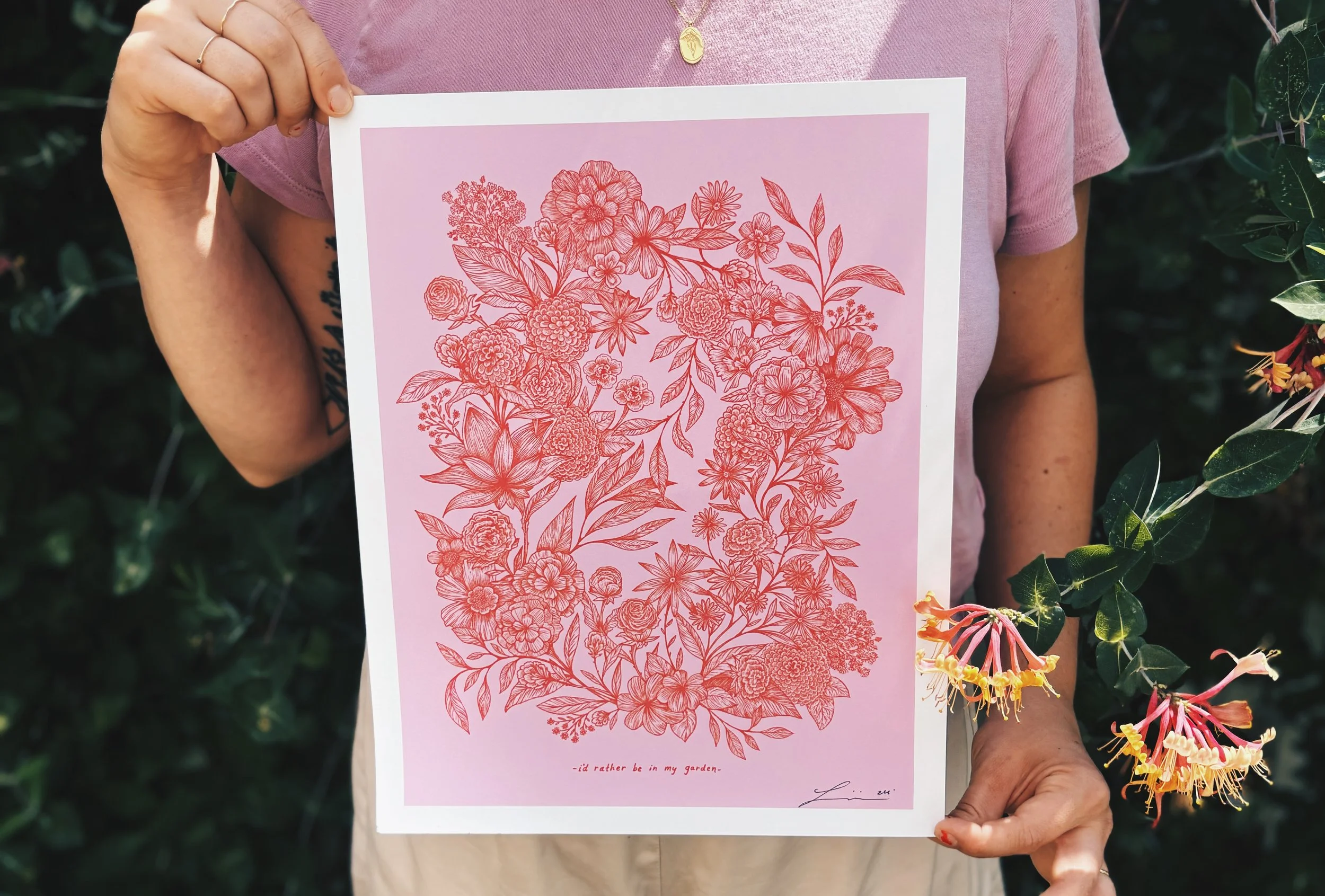 FullSizeRender_VSCO 6.JPG