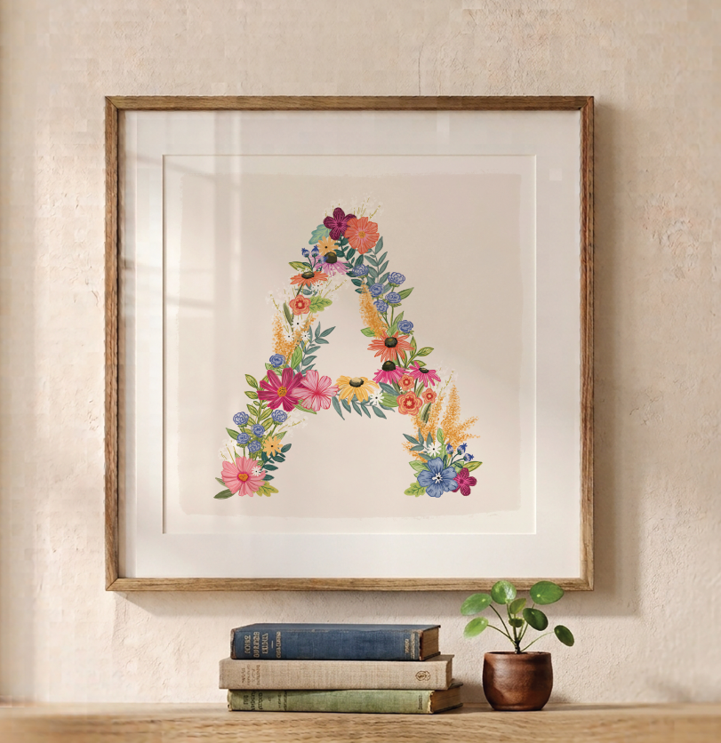 FLORAL LETTER_MOCK UPS-01.png