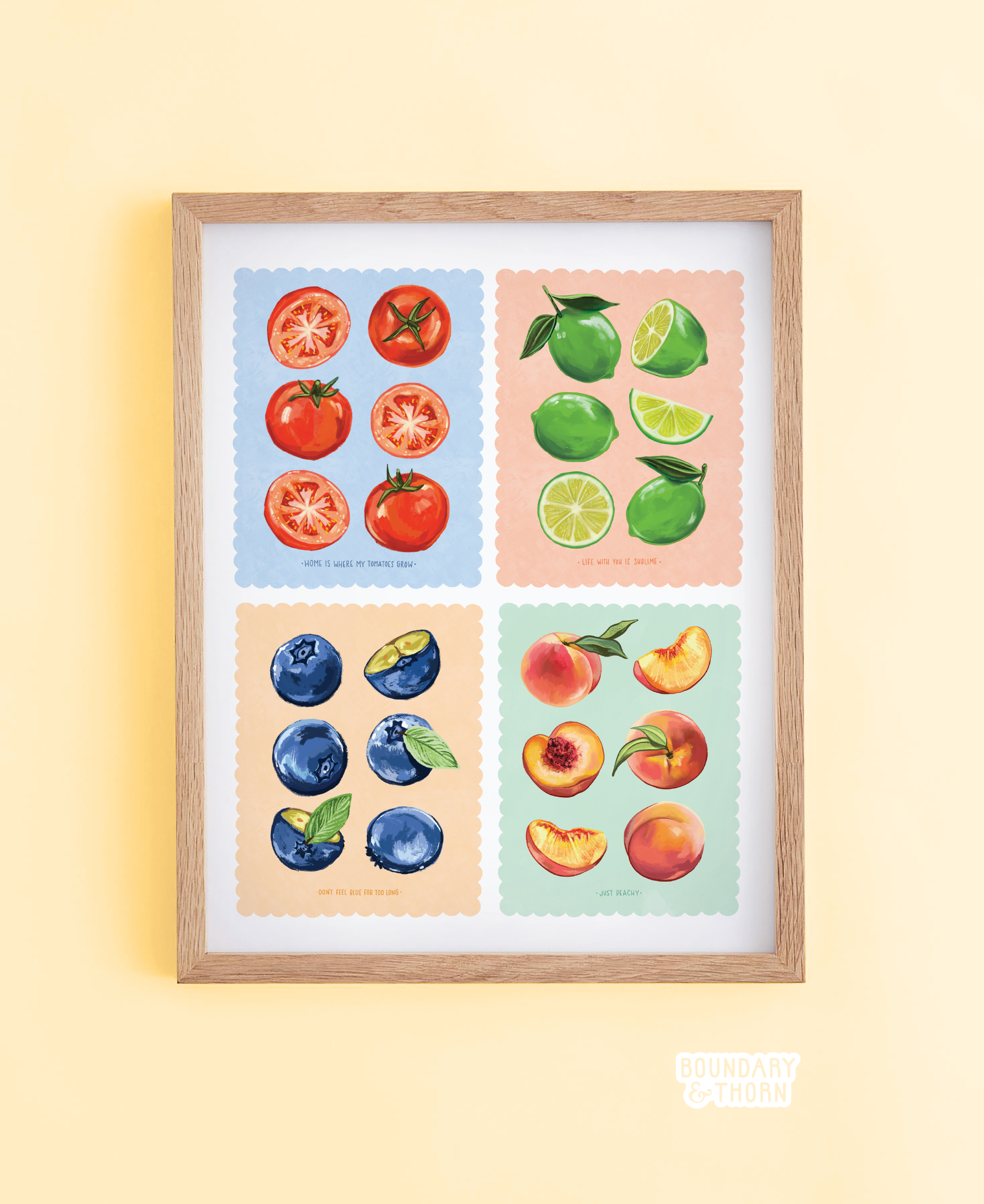 Framed Mockups_In the Garden-02.png