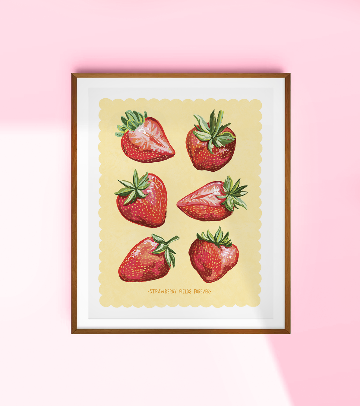 Strawberries_8x10.png
