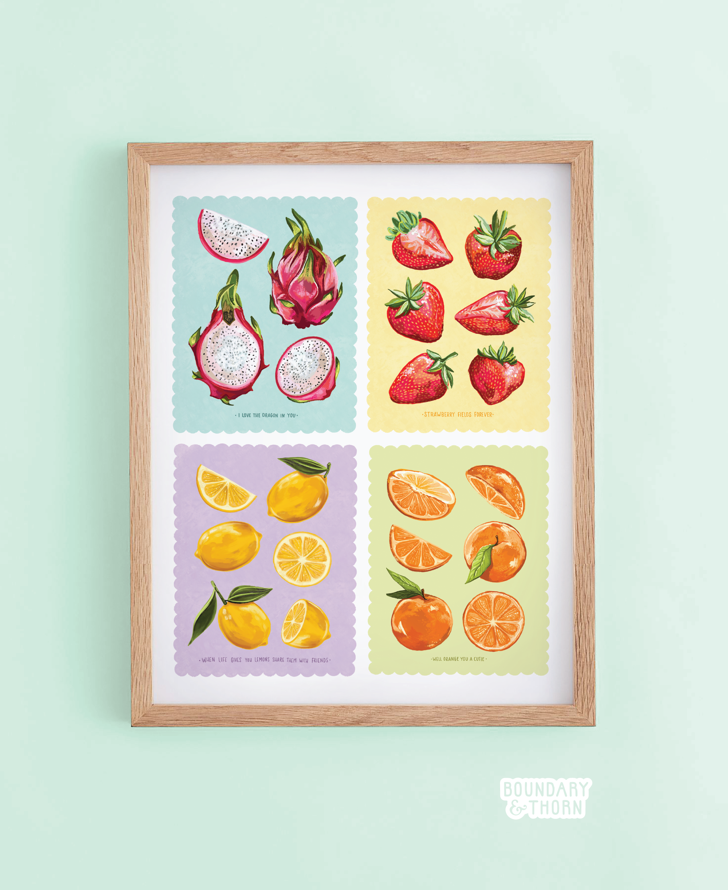 Framed Mockups_In the Garden-01.png