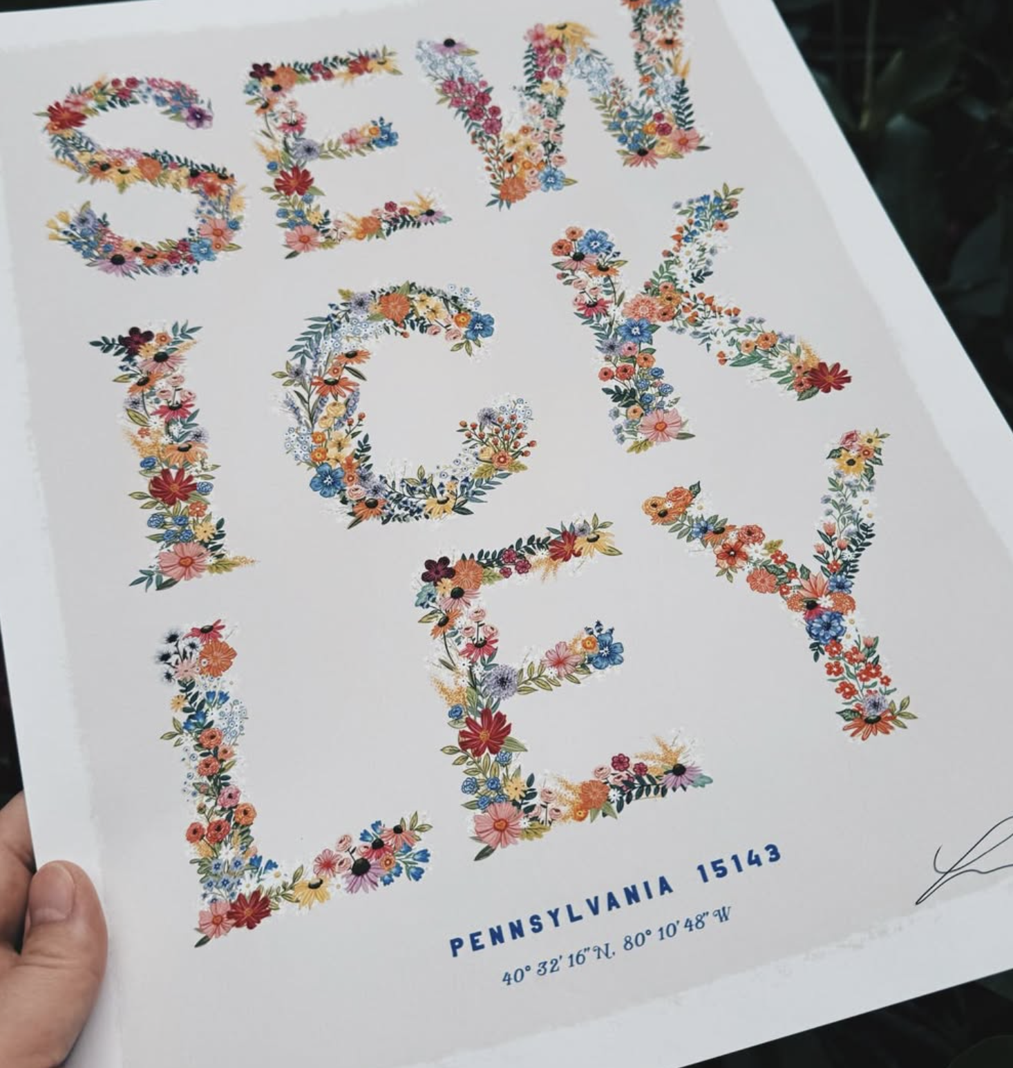 SEWICKLEY_PA_00.PNG