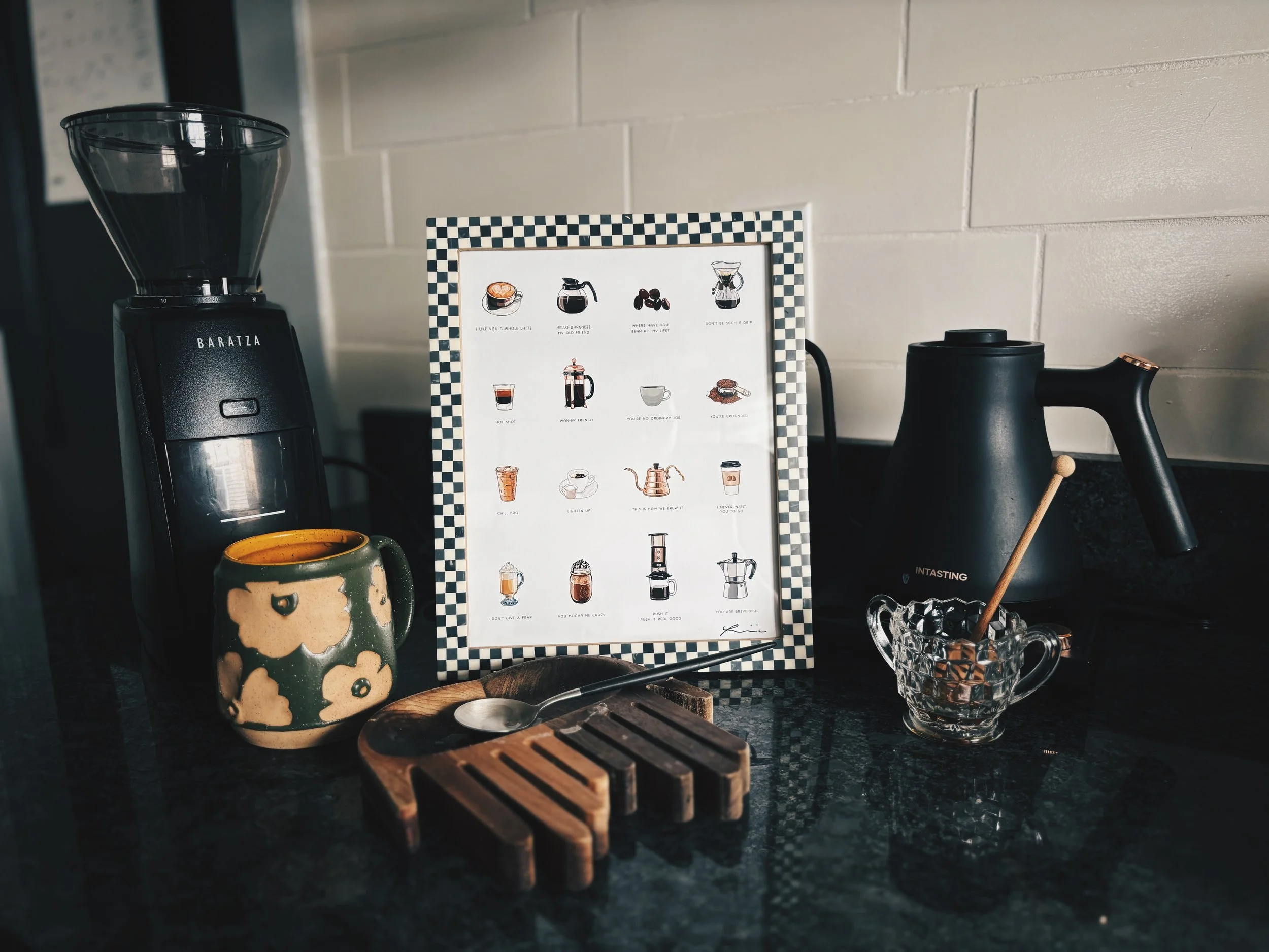 FullSizeRender_VSCO 4.JPG