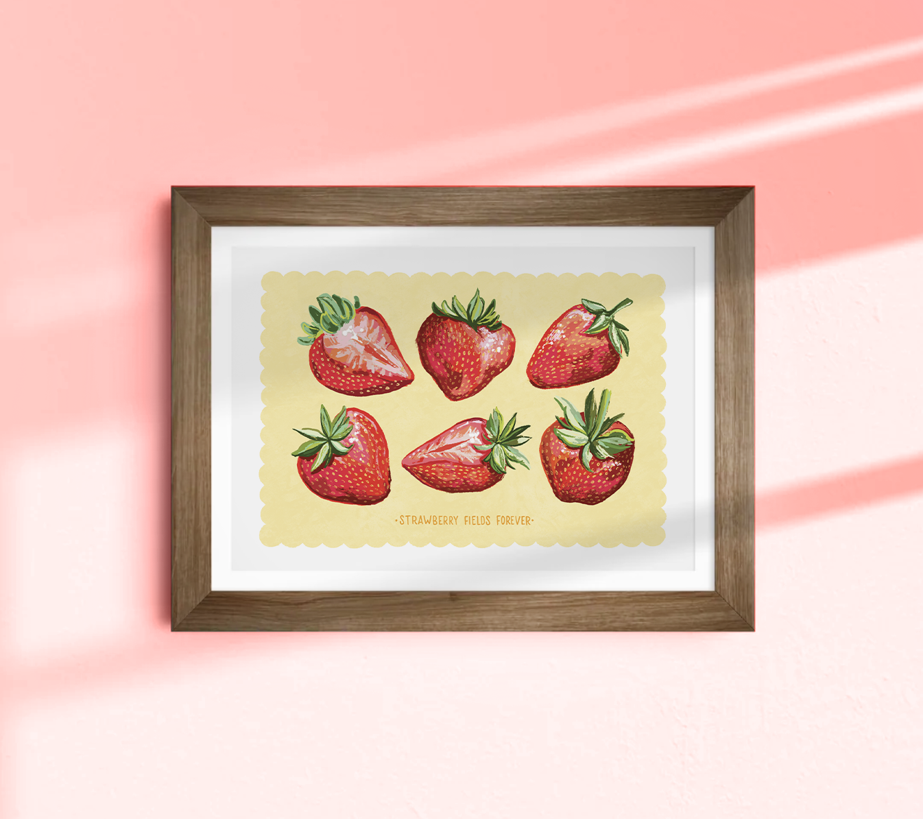 Strawberries_5x7.png