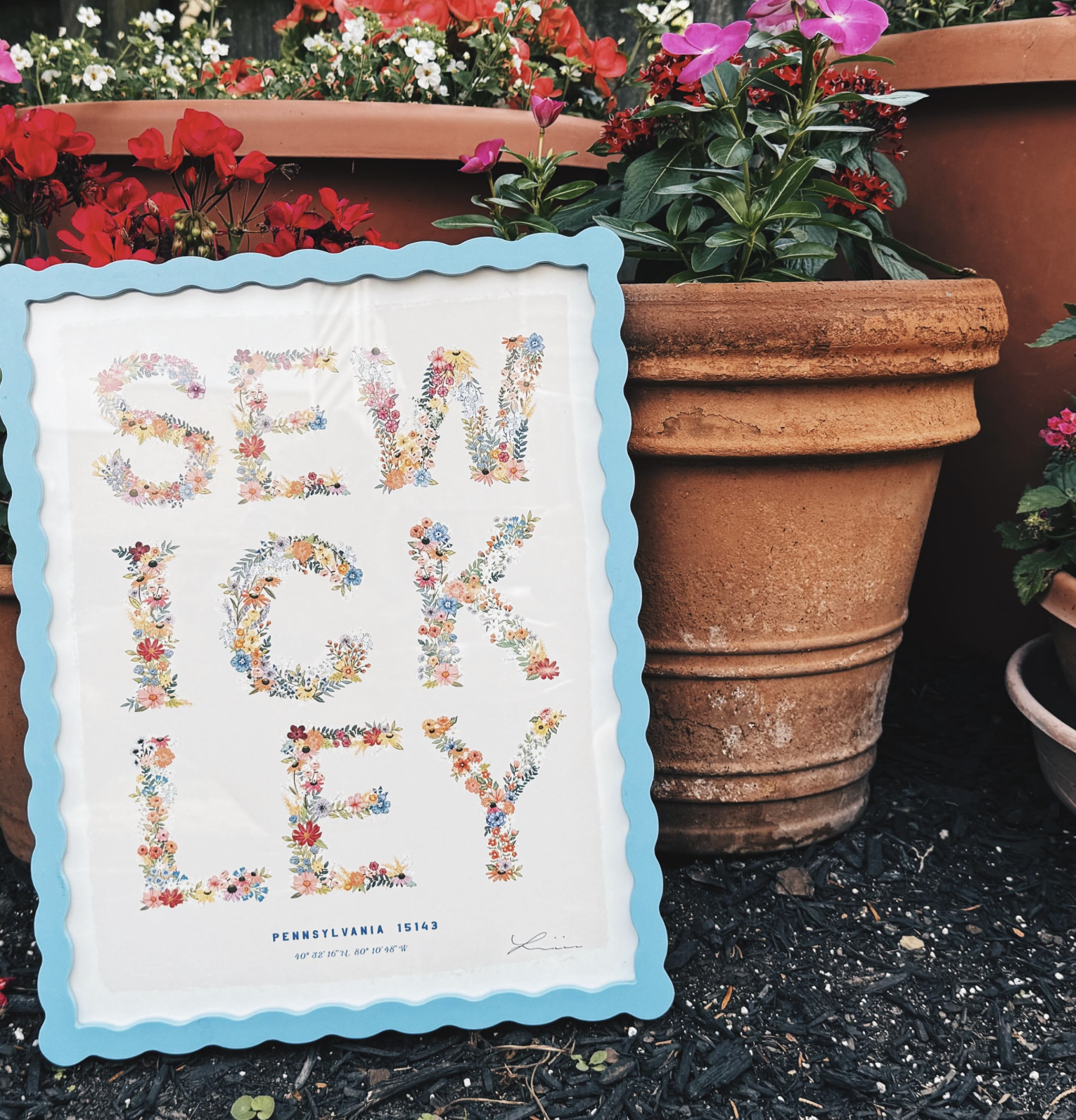 SEWICKLEY_PA_04.PNG