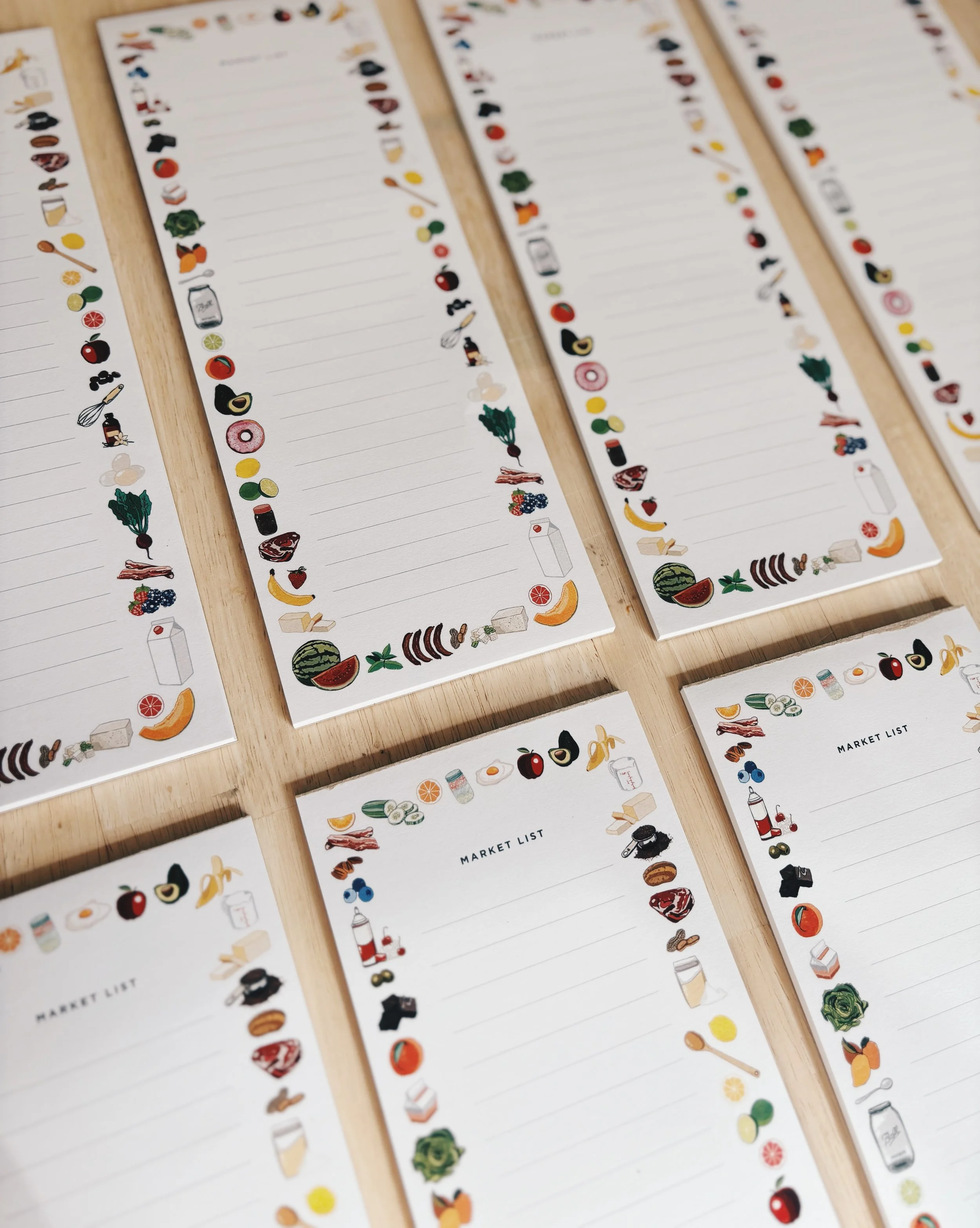 FullSizeRender_VSCO 4.JPG