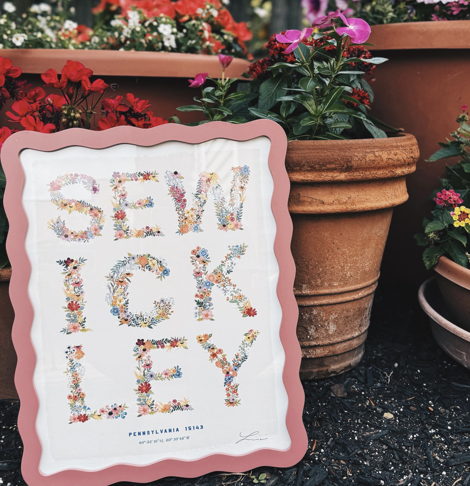 SEWICKLEY_PA_03.PNG