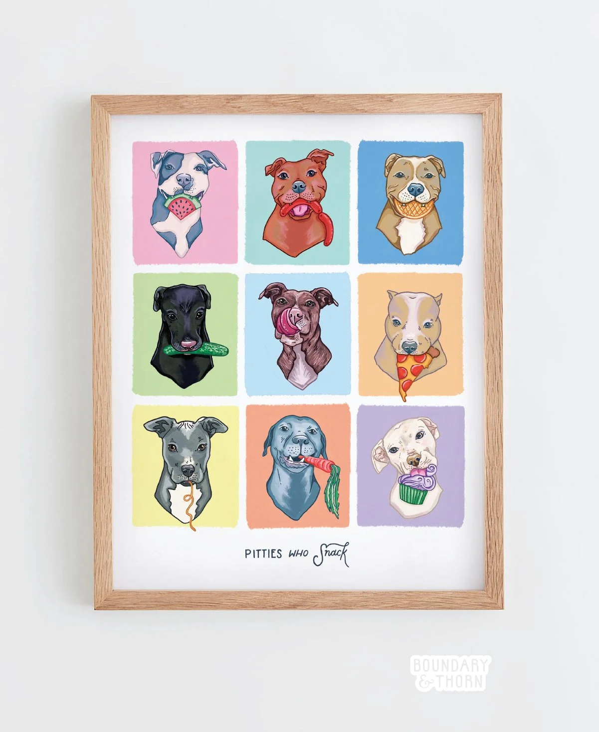 BT_PITTIES WHO SNACK_MOCK UP-01.jpg