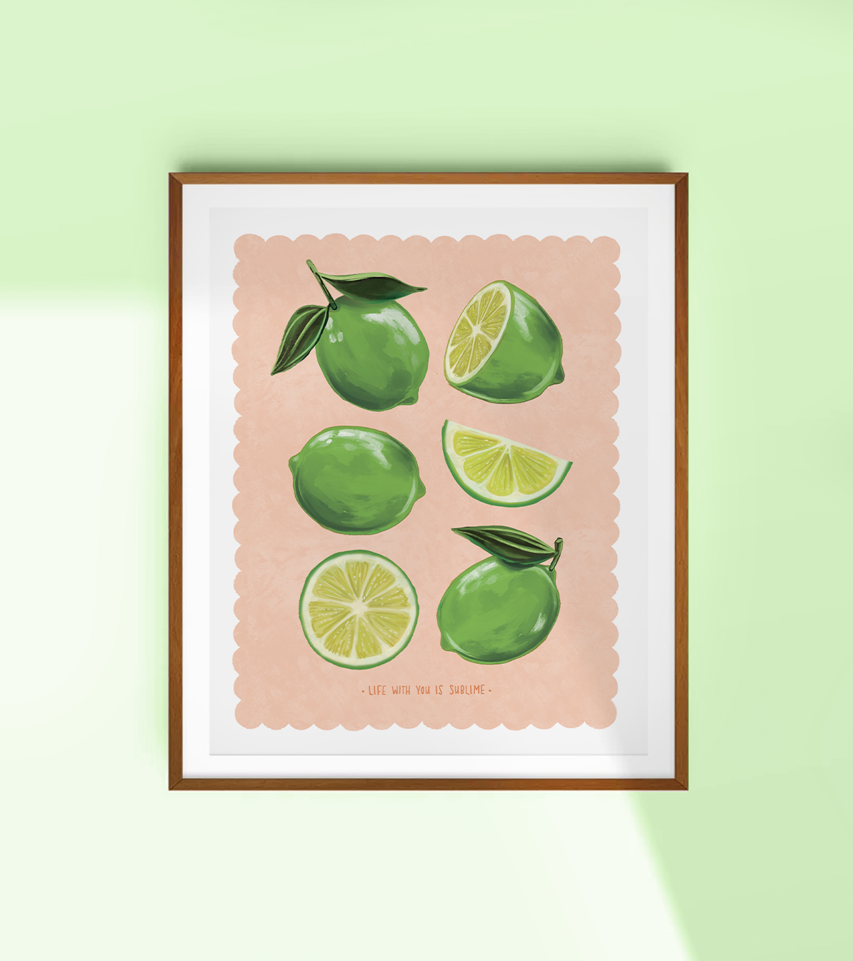 Limes_8x10.png