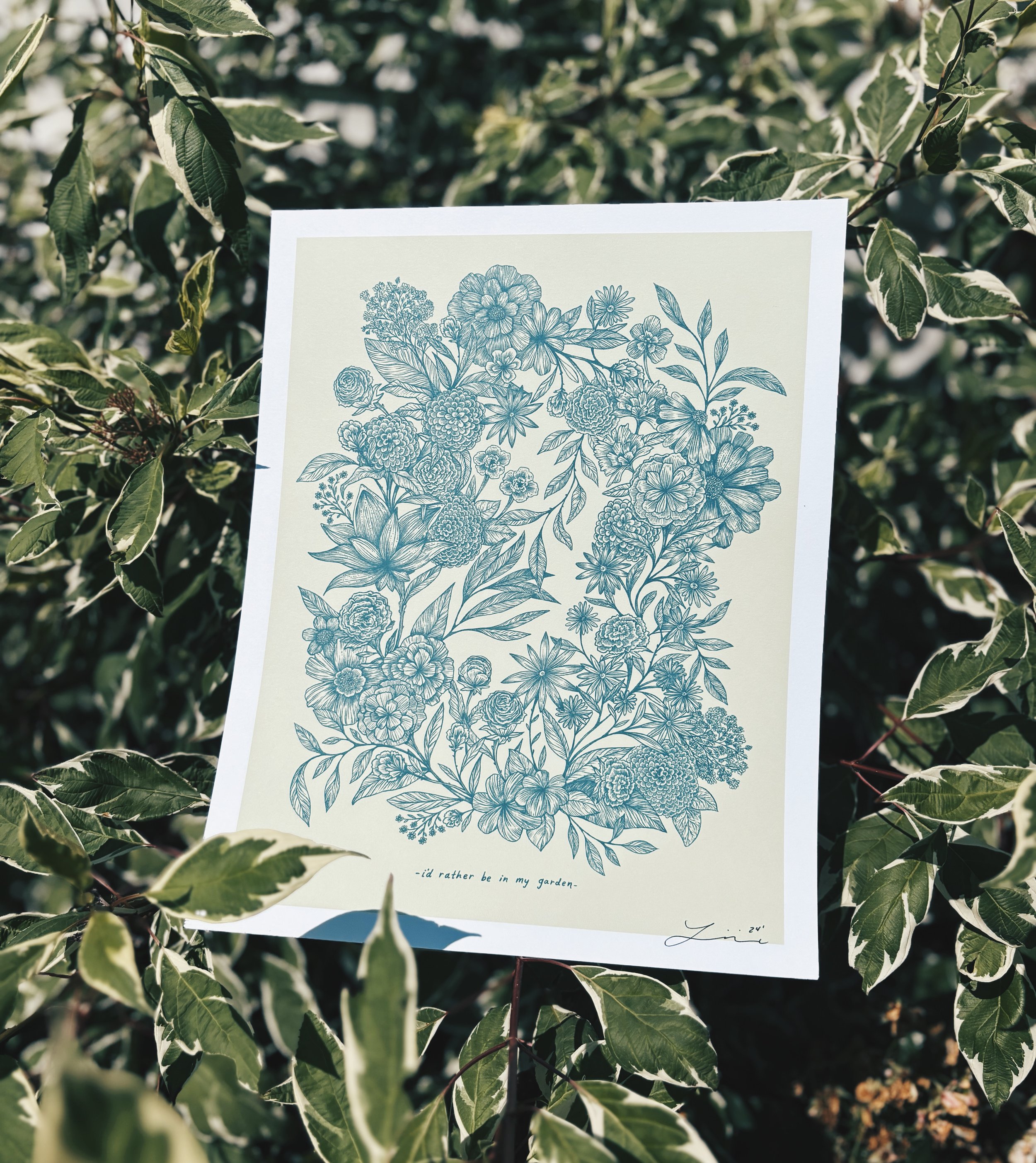 FullSizeRender_VSCO 9.JPG