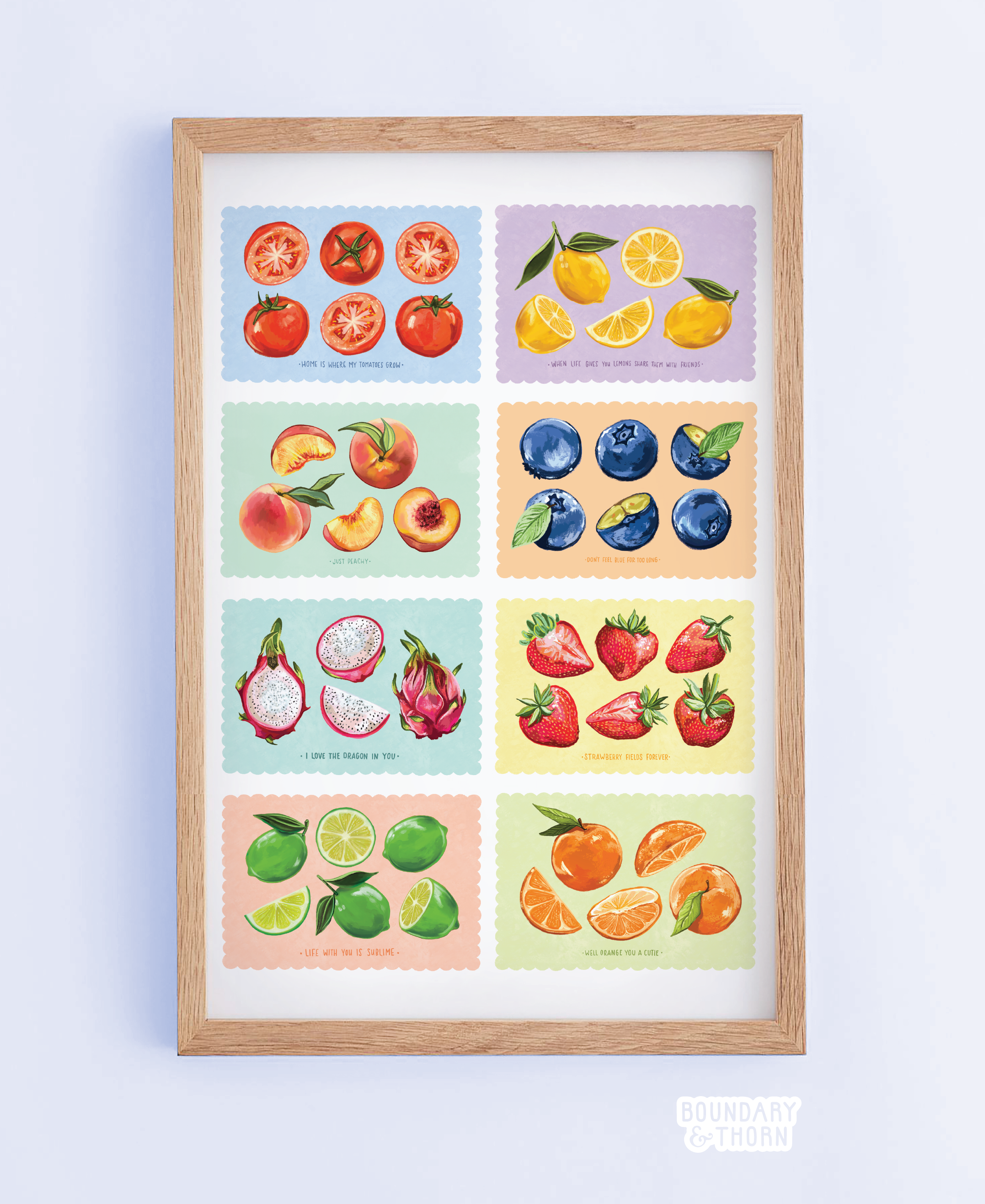 Framed Mockups_In the Garden-03.png