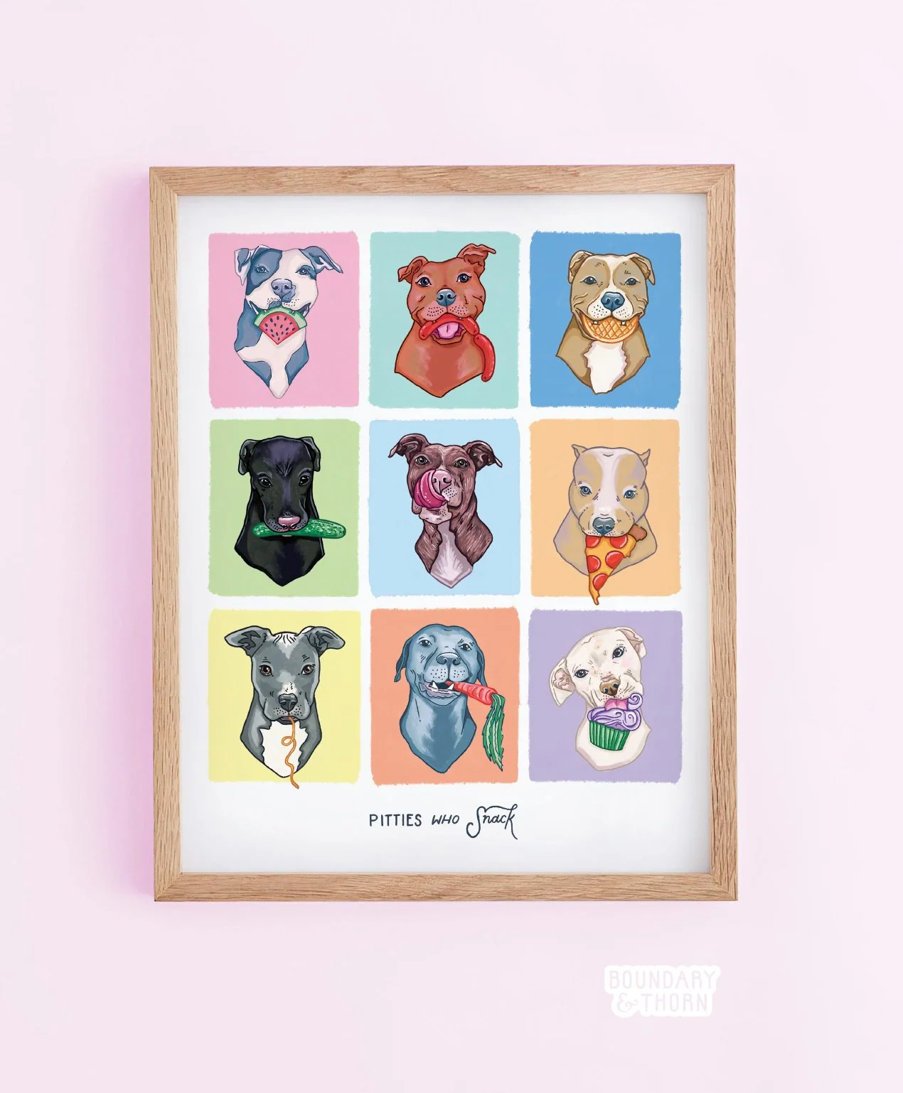 11X14_BT WOODEN FRAMED MOCK UPS-01.jpg