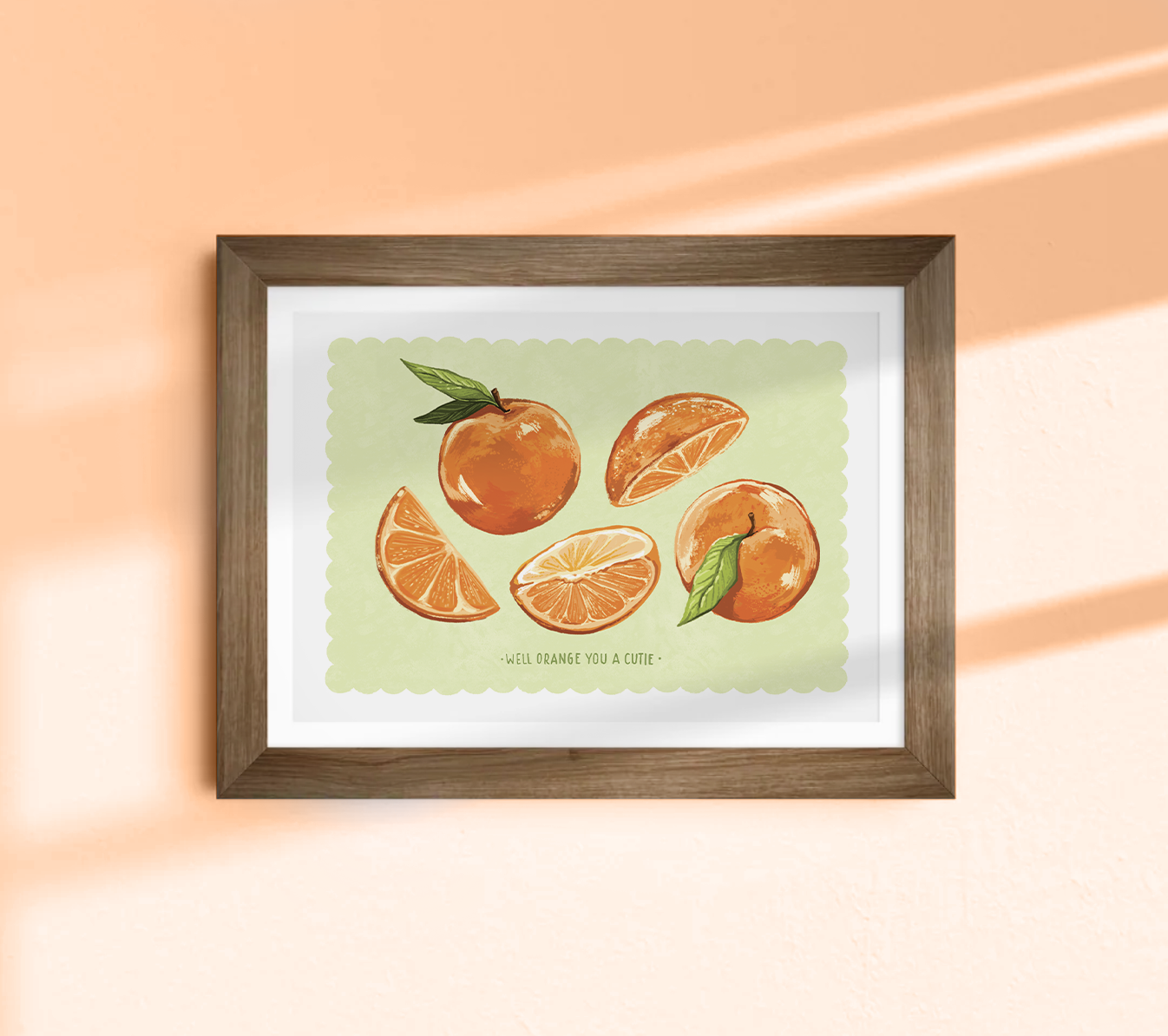 Oranges_5x7.png