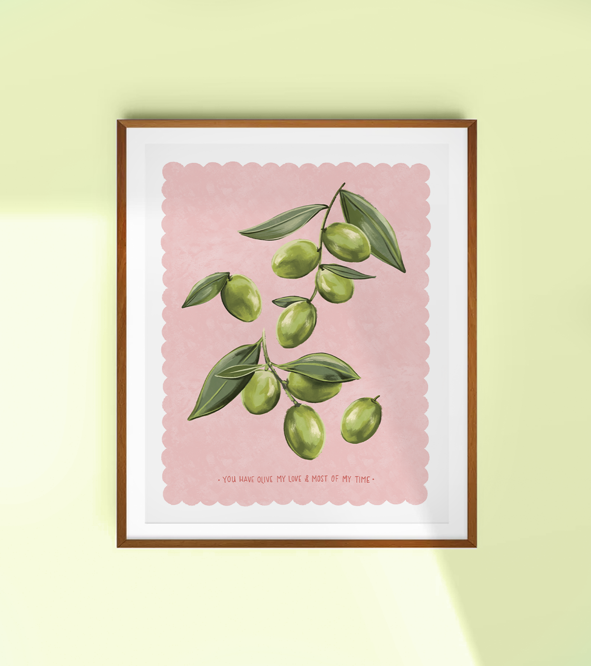 Olives_8x10.png