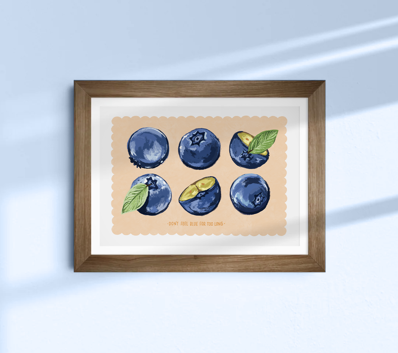 Blueberry_5x7.png