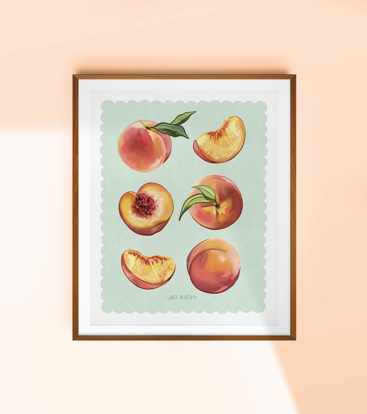 Peaches_8x10.png