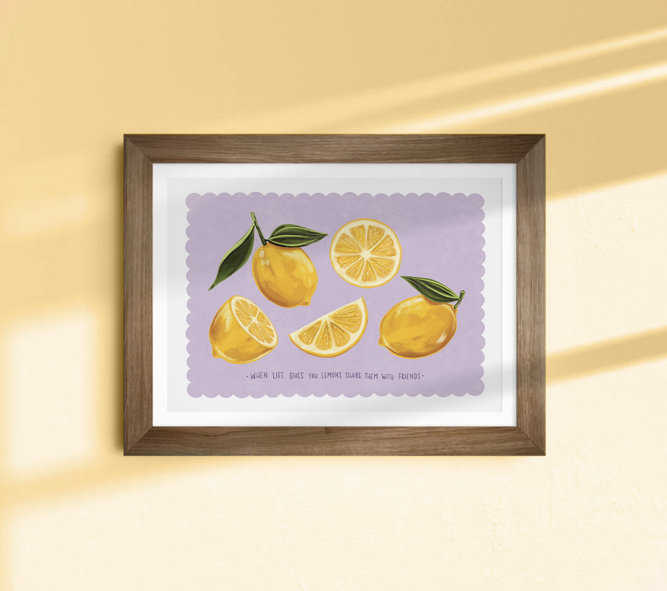 Lemons.png