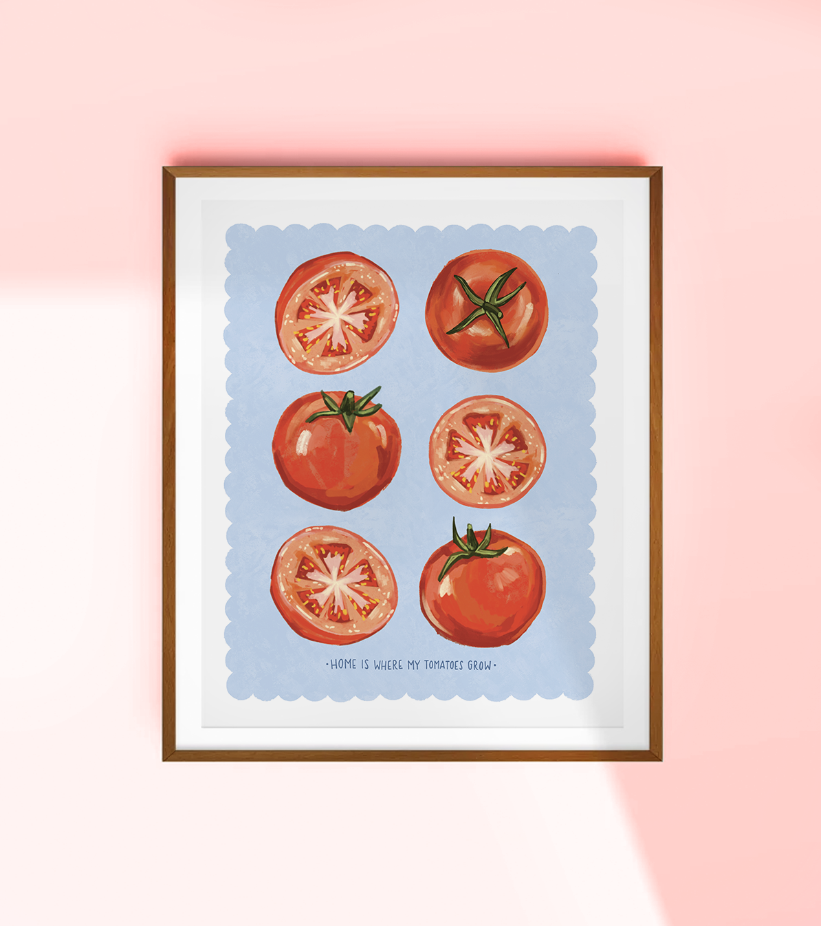 Tomatoes_8x10.png