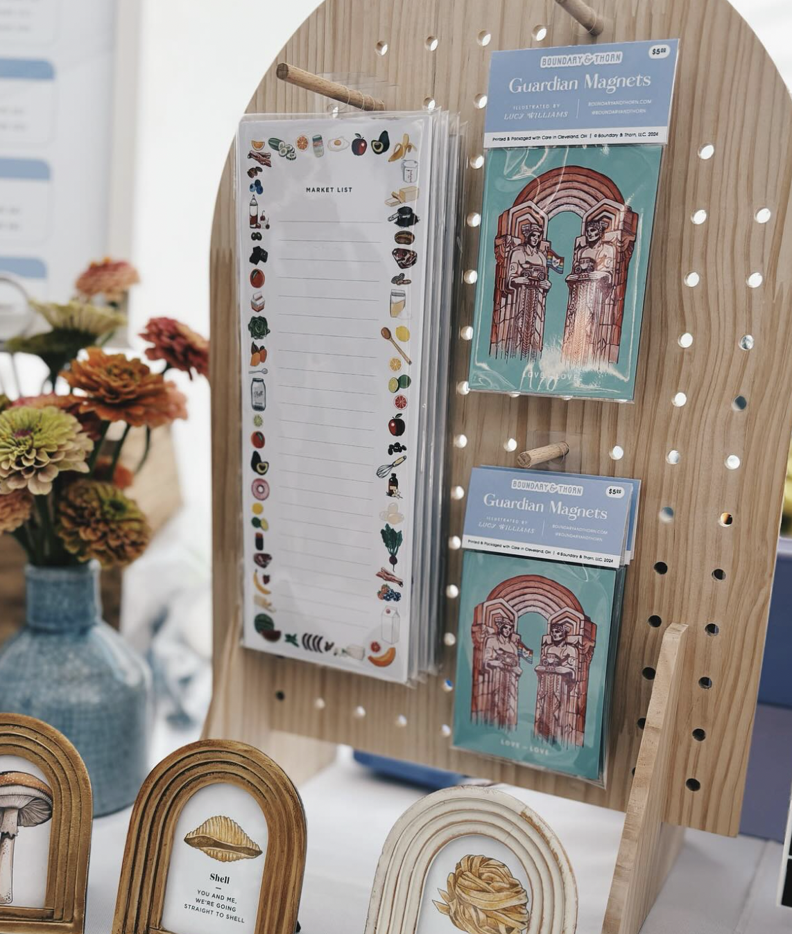 Screenshot 2024-08-20 at 1.35.20 PM.png