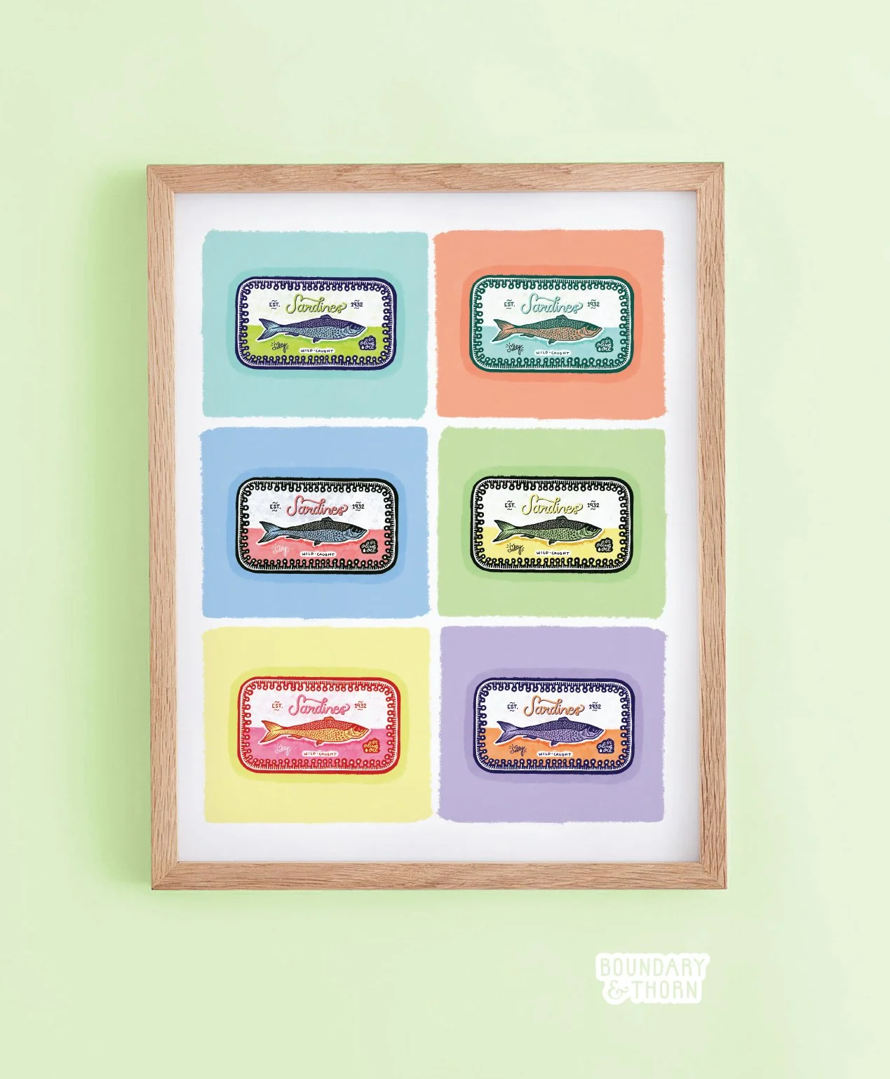 11X14_BT WOODEN FRAMED MOCK UPS-02.jpg