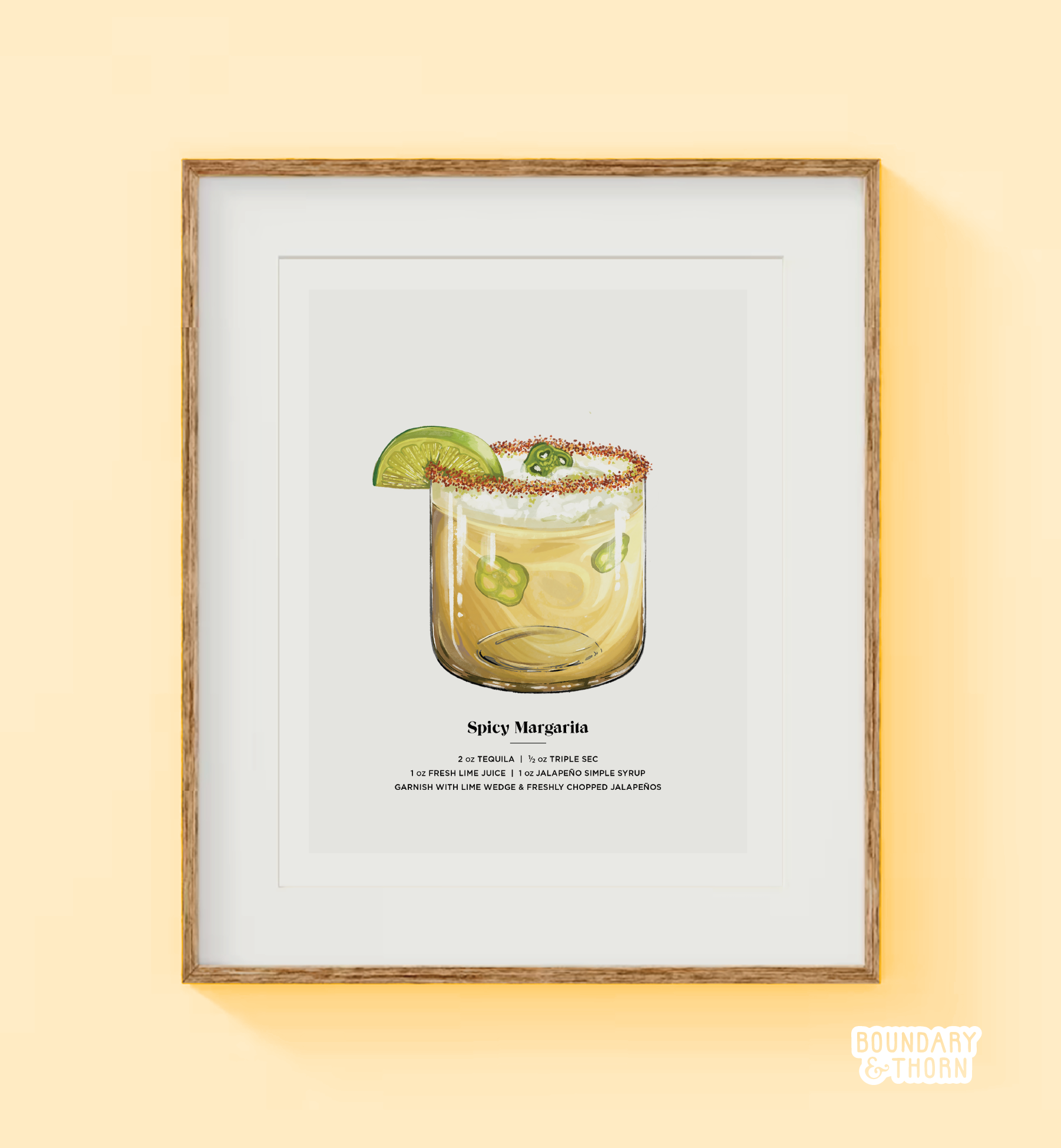 8X10_Framed Mock Ups-33.png