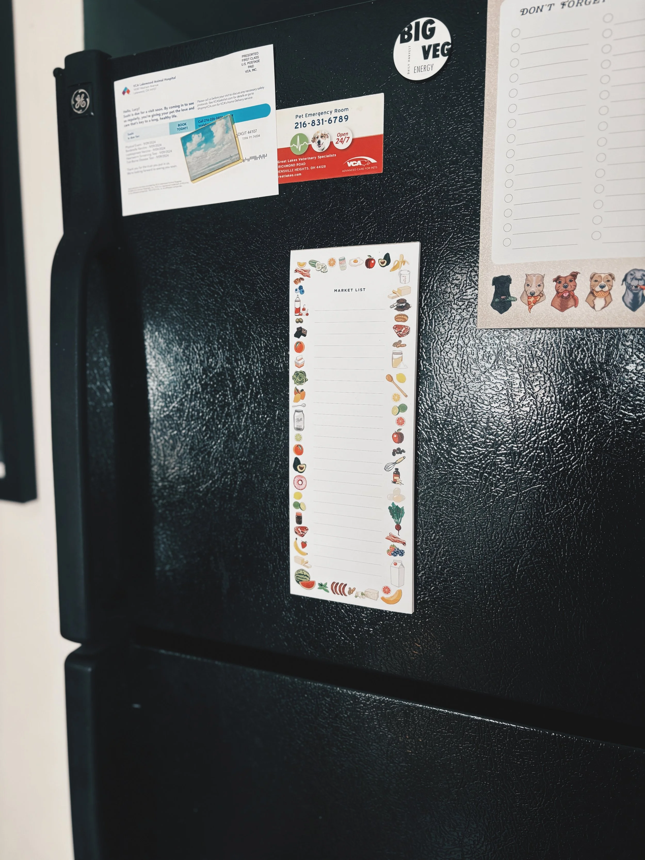 FullSizeRender_VSCO 2.JPG