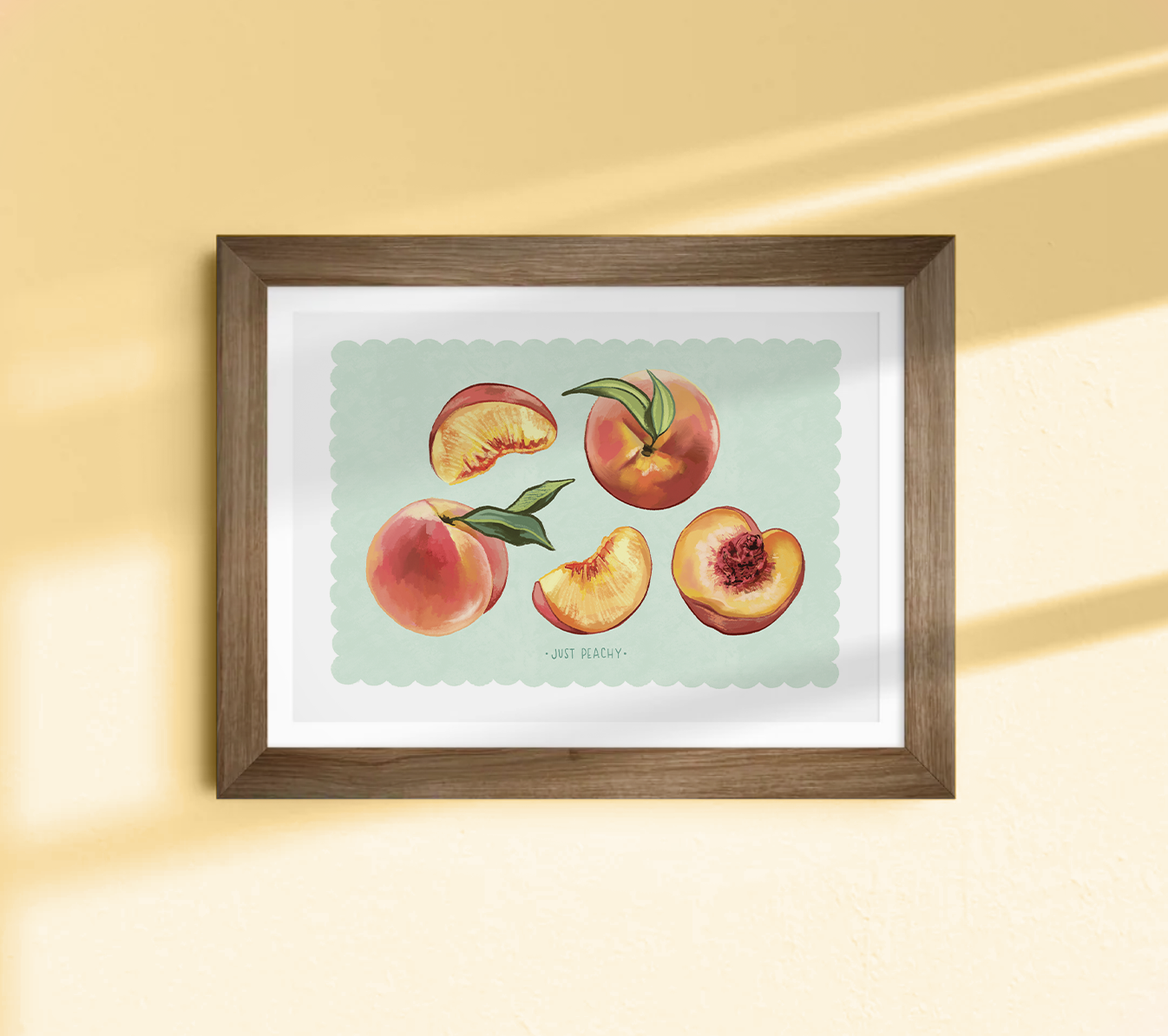 Peaches_5x7.png