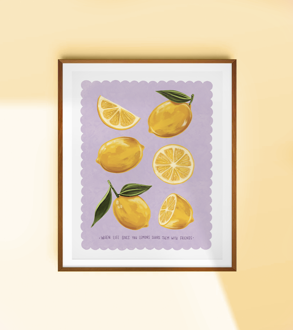 Lemons_8x10.png