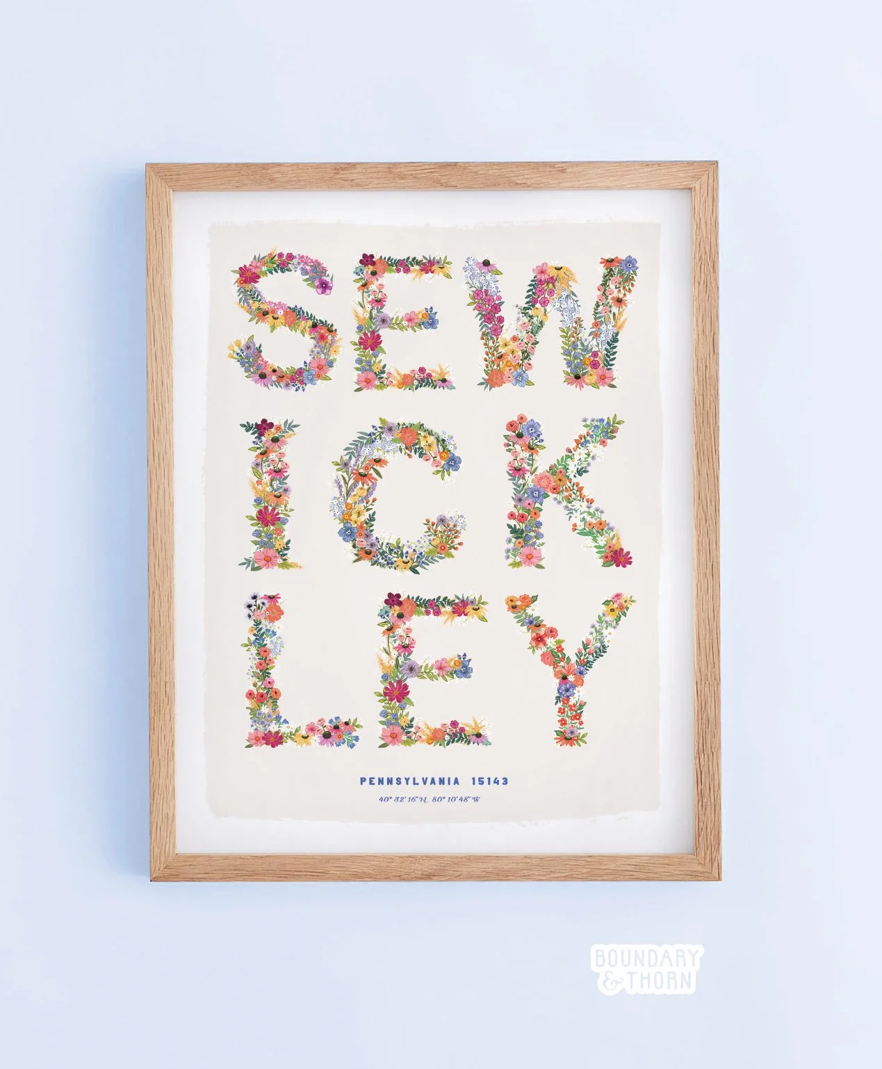 11X14_BT WOODEN FRAMED MOCK UPS-03.jpg